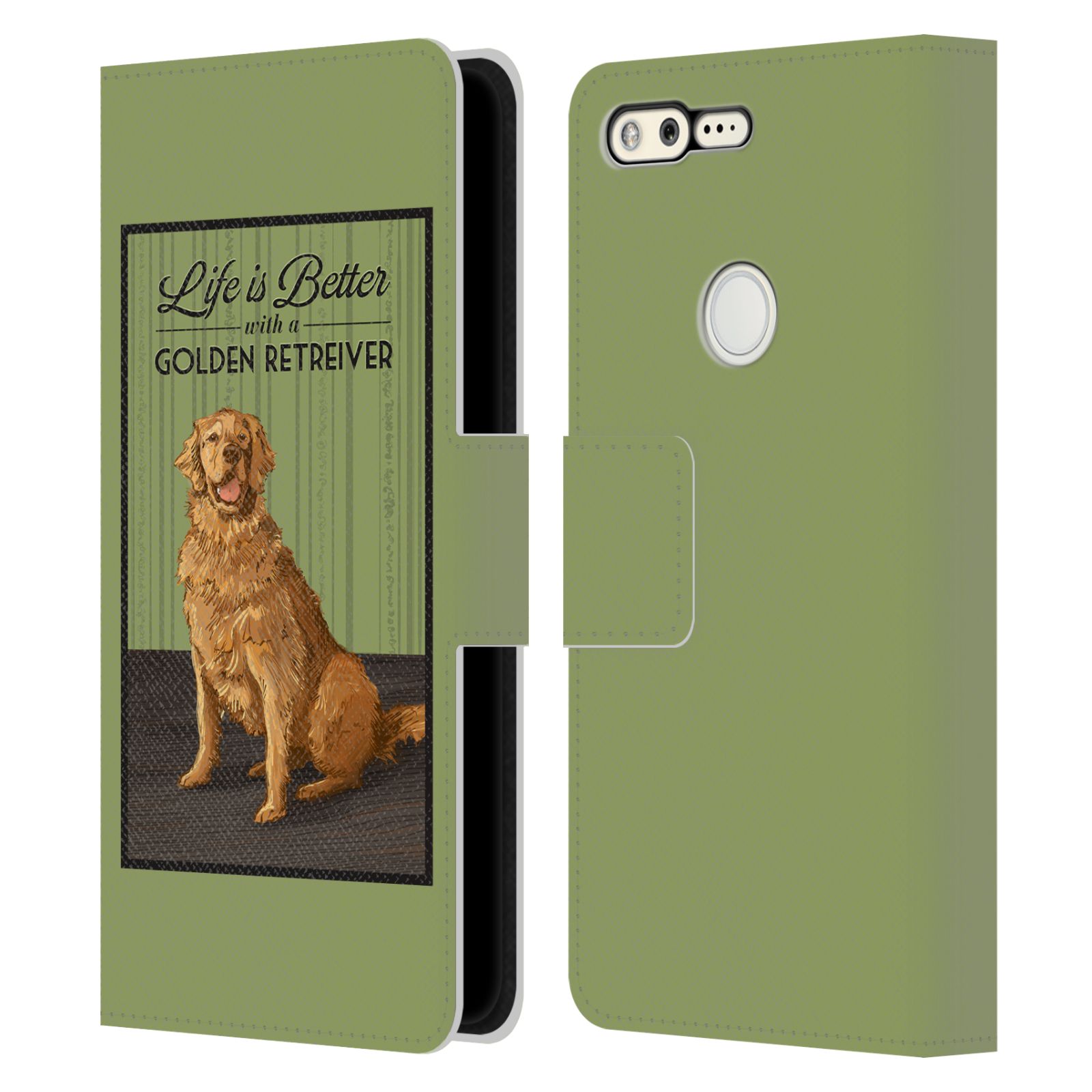 COQUE PORTEFEUILLE LIVRE EN CUIR achats COLLECTION LANTERNE PRESSE CHIEN OFFICIEL POUR TÉLÉPHONES GOOGLE