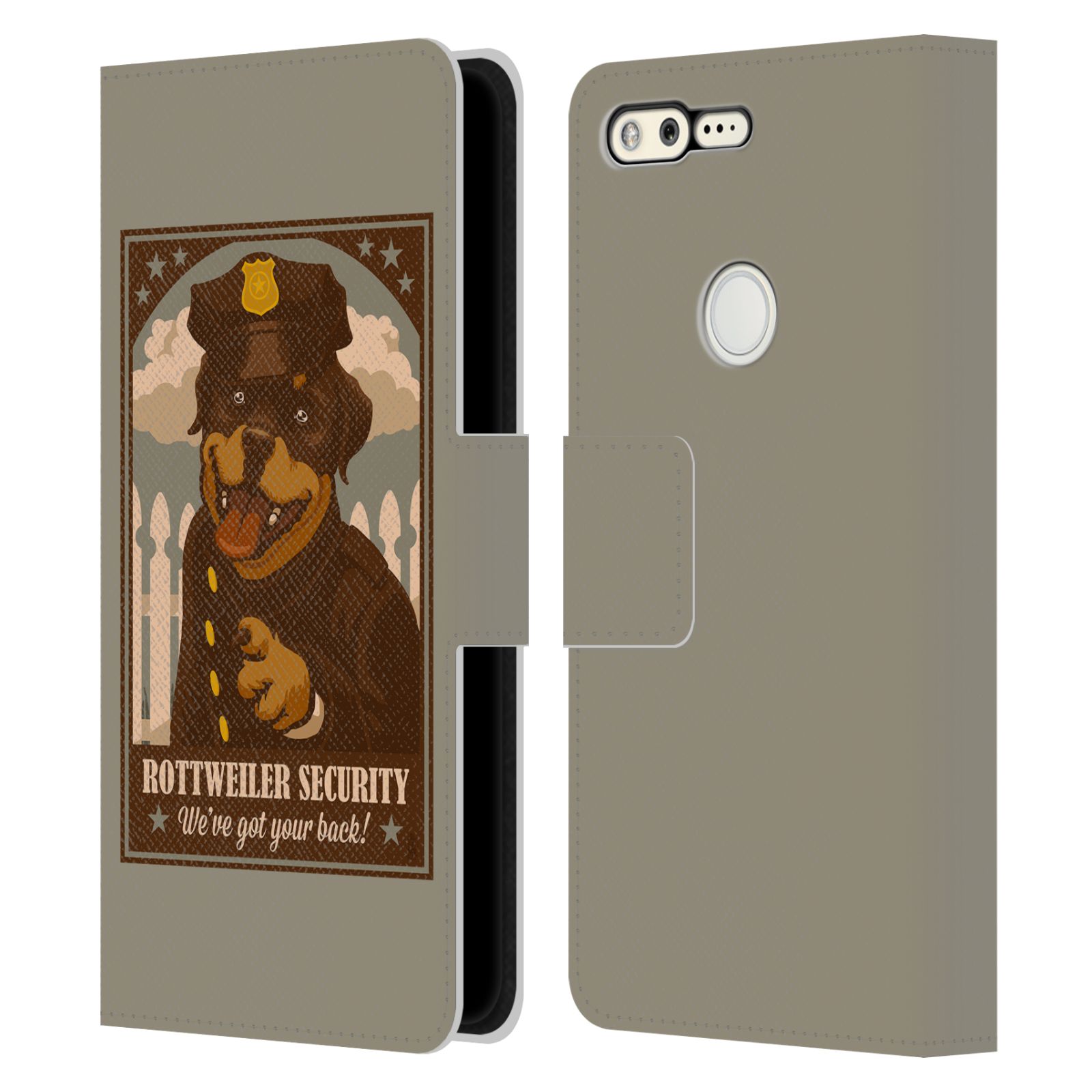 COQUE PORTEFEUILLE LIVRE EN CUIR achats COLLECTION LANTERNE PRESSE CHIEN OFFICIEL POUR TÉLÉPHONES GOOGLE