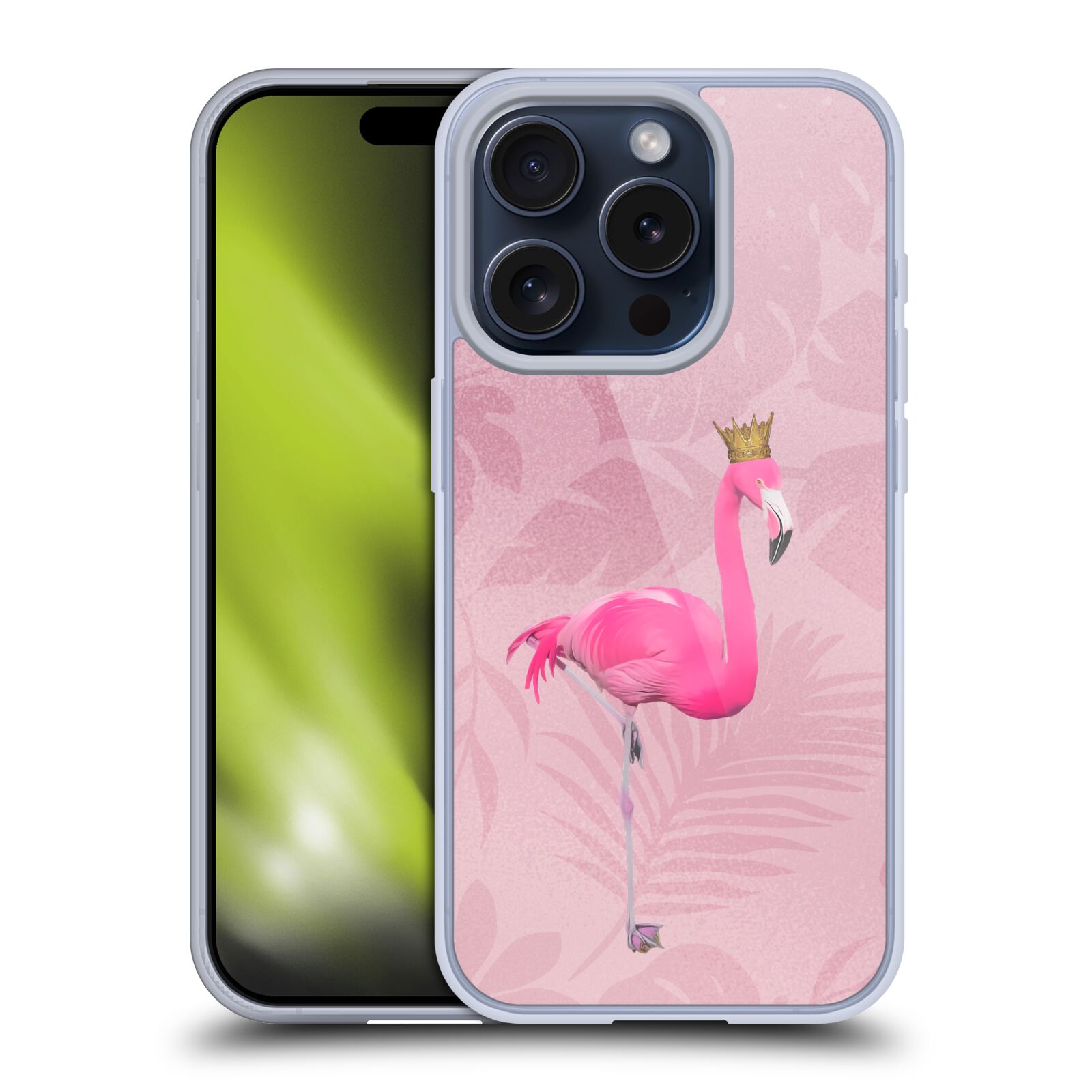 LEBENSART DESIGNS ASSORTIS ÉTUI COQUE EN GEL POUR APPLE iPHONE TÉLÉPHONES - Photo 10 sur 16