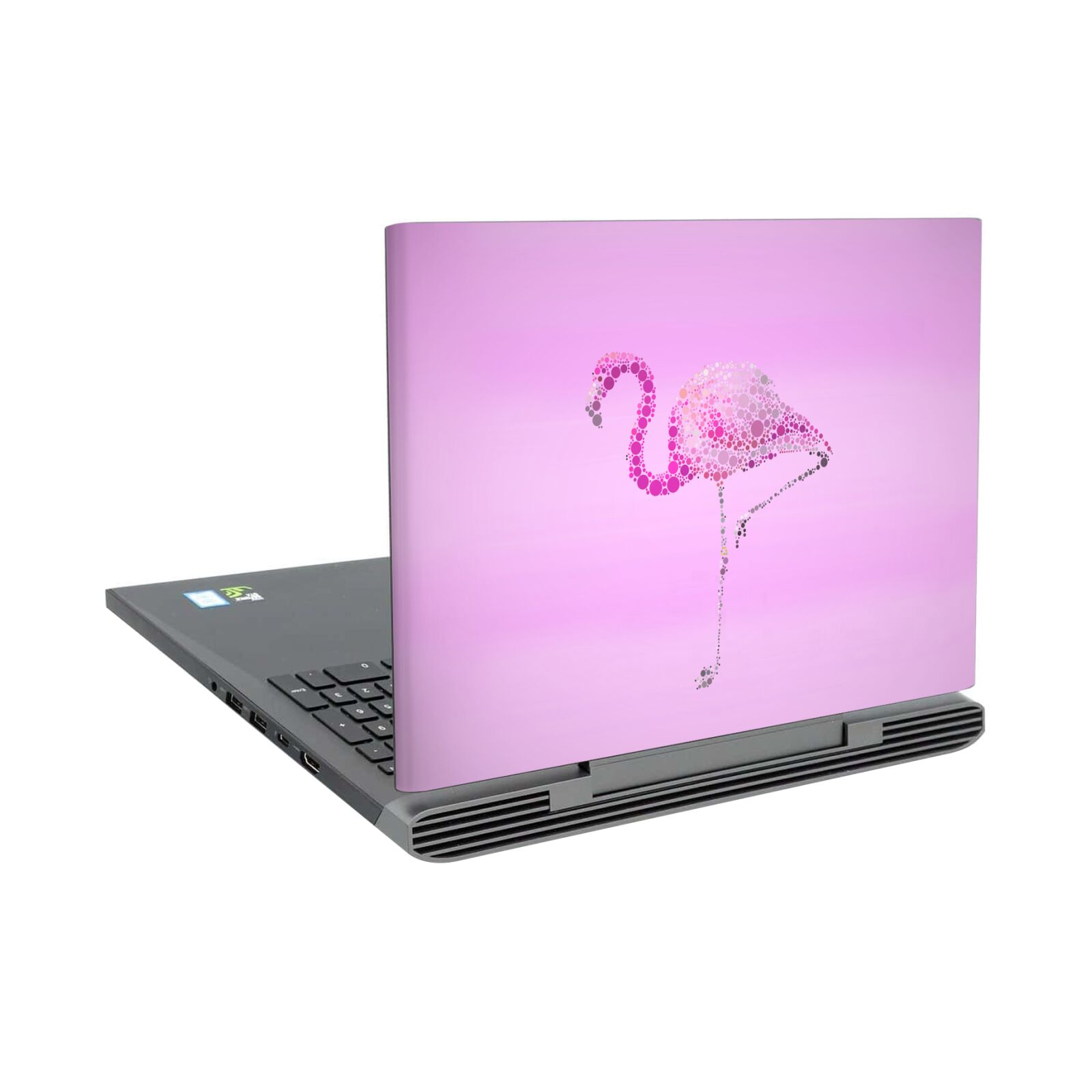 OFFIZIELLE LEBENSART BEINGES VINYL AUFKLEBER SKIN ABZIEHBILD ABDECKUNG FÜR ASUS DELL HP XIAOMI - Bild 13 von 14
