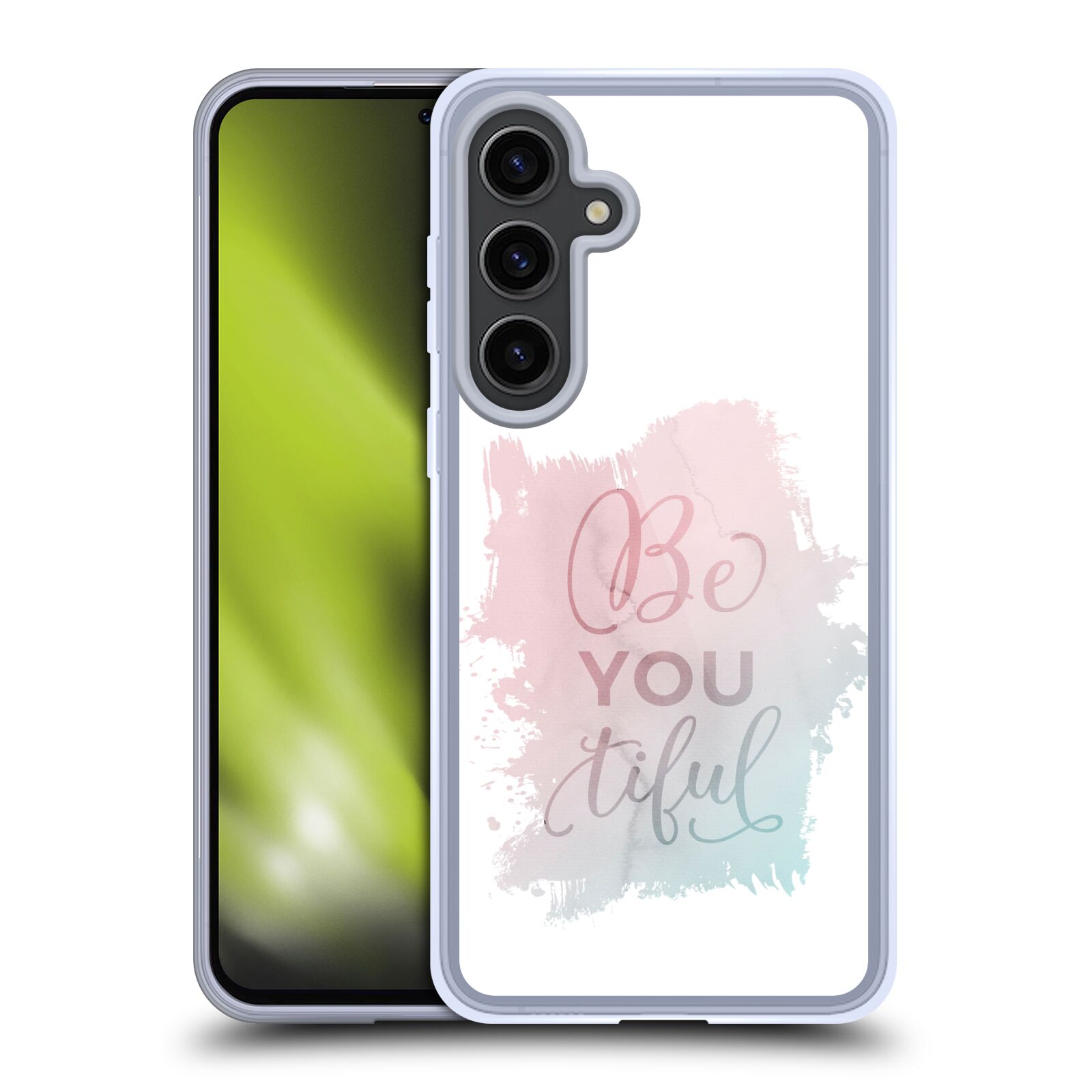 MODE DE VIE OFFICIEL CONTEXTES HOUSSE vente en gros GEL COMPATIBLE AVEC TÉLÉPHONES PORTABLES SAMSUNG & MAGSAFE