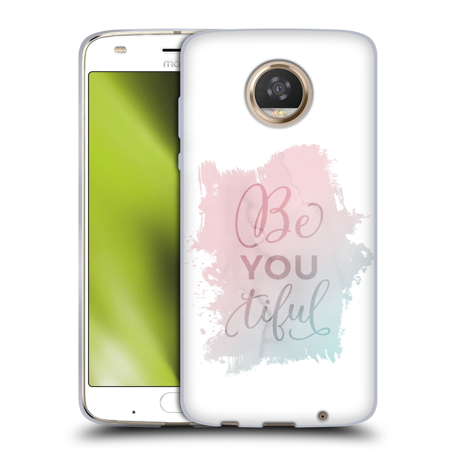OFFICIAL LEBENSART CONTEXTS SOFT GEL CASE FOR MOTOROLA PHONES 2 - Picture 8 of 8
