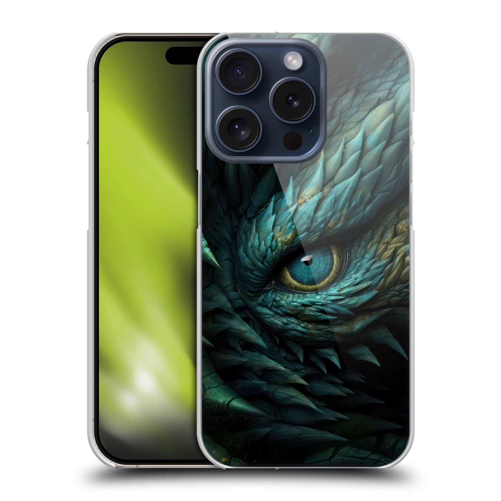OFFICIAL LEBENSART MIX ART HARD BACK CASE FOR APPLE iPHONE PHONES - 第 12/16 張圖片
