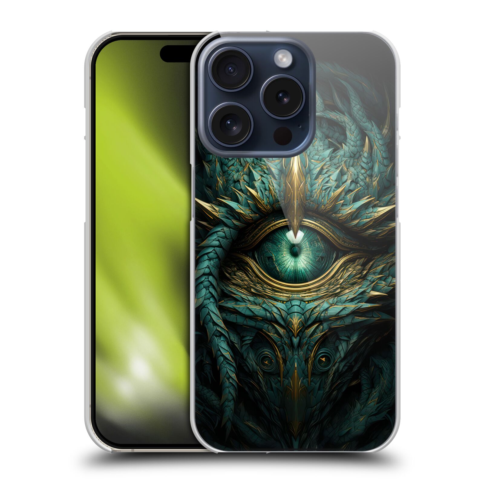 OFFICIAL LEBENSART MIX ART HARD BACK CASE FOR APPLE iPHONE PHONES - 第 16/16 張圖片