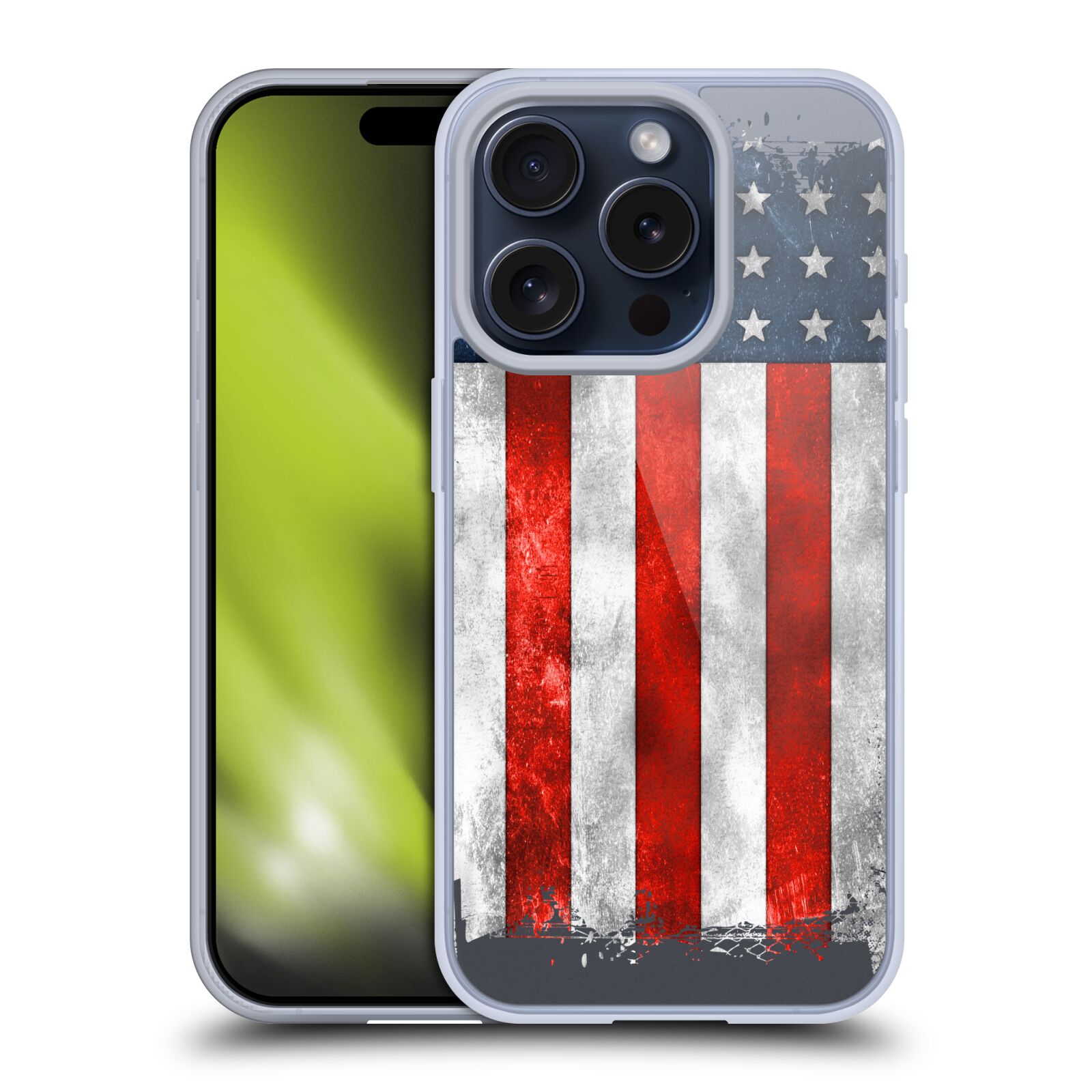 OFFICIEL LEBENSART LA NATURE ÉTUI COQUE EN GEL POUR APPLE iPHONE TÉLÉPHONES - Photo 12 sur 17