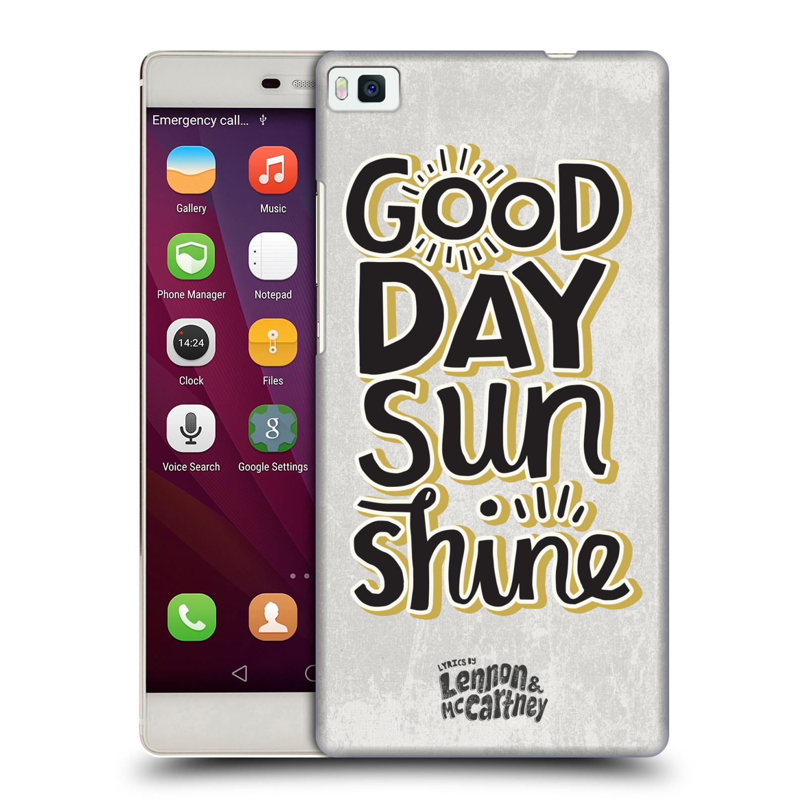 coque huawei p8 lite 2017 parole coque huawei p8 lite 2017 parole