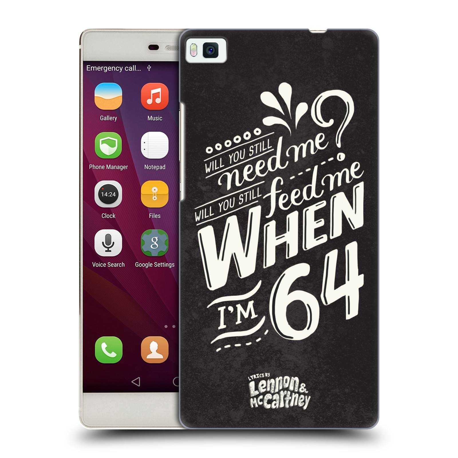 coque huawei p8 lite 2017 parole coque huawei p8 lite 2017 parole