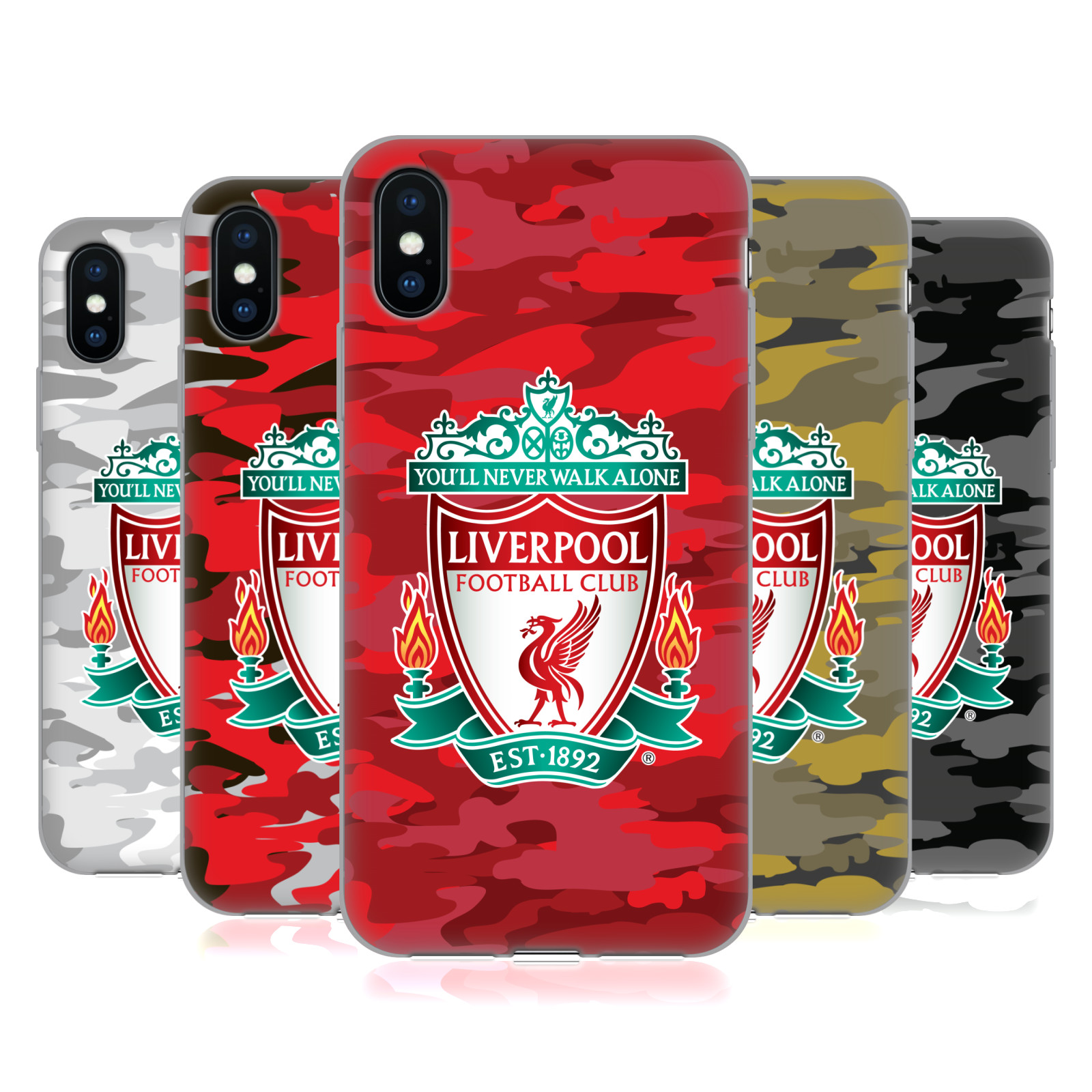 liverpool phone case iphone xr liverpool phone case iphone xr