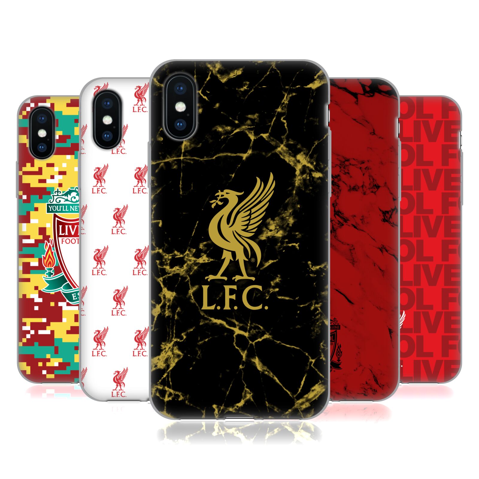 liverpool fc phone case iphone 6 liverpool fc phone case iphone 6