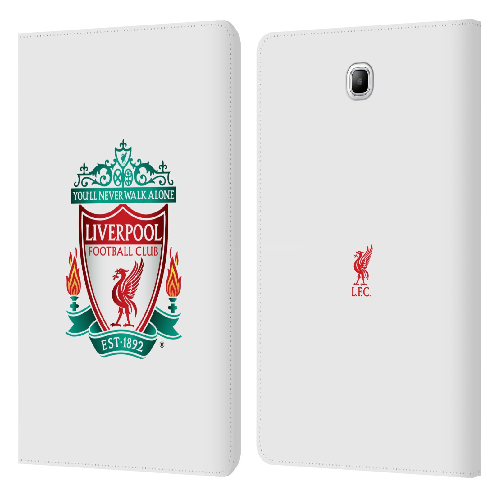 samsung s6 lfc case samsung s6 lfc case