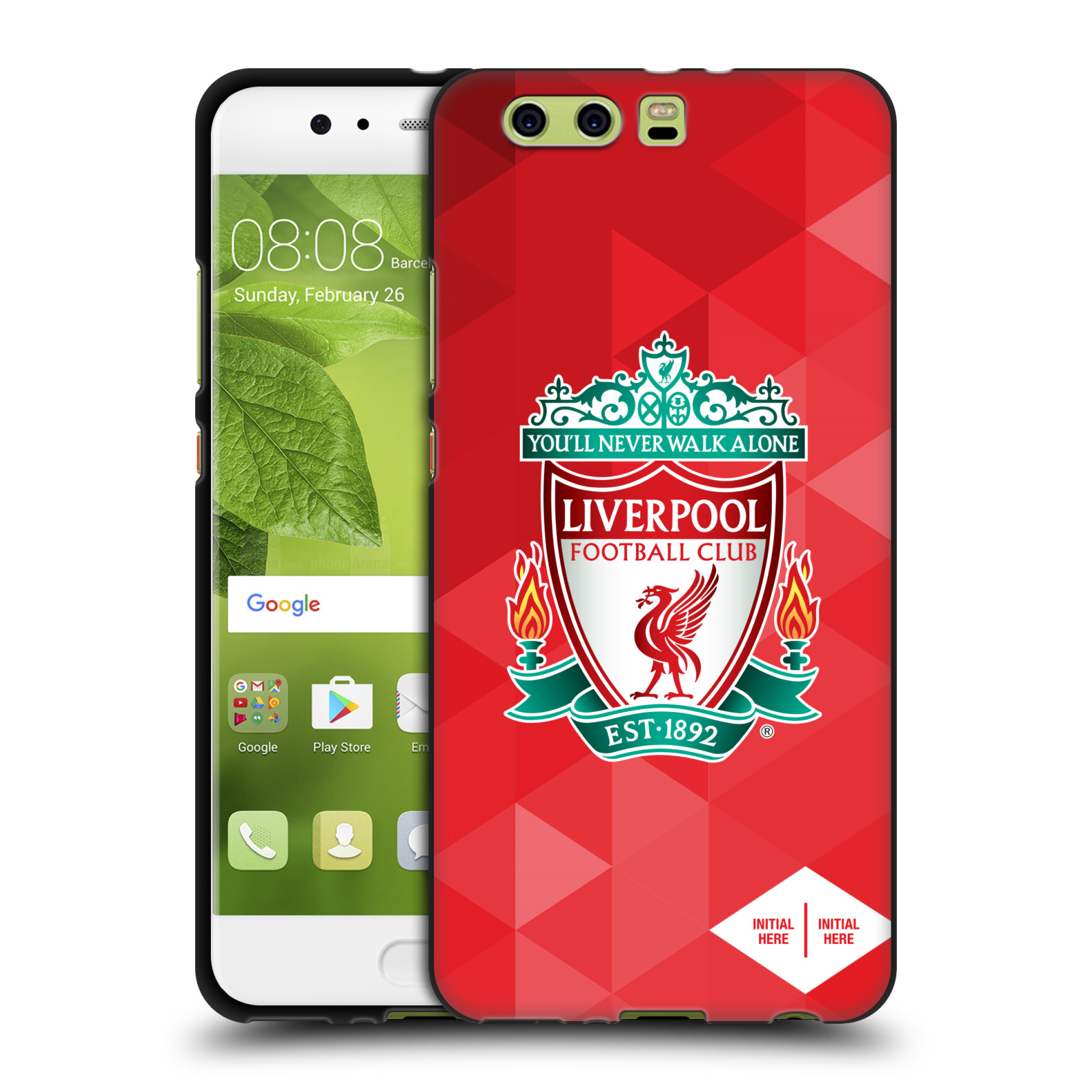 custom liverpool football club 2017 18 logo gel h 220 lle schwarz f 220 r huawei handys ebay custom liverpool football club 2017 18 logo gel h 220 lle schwarz f 220 r huawei handys ebay