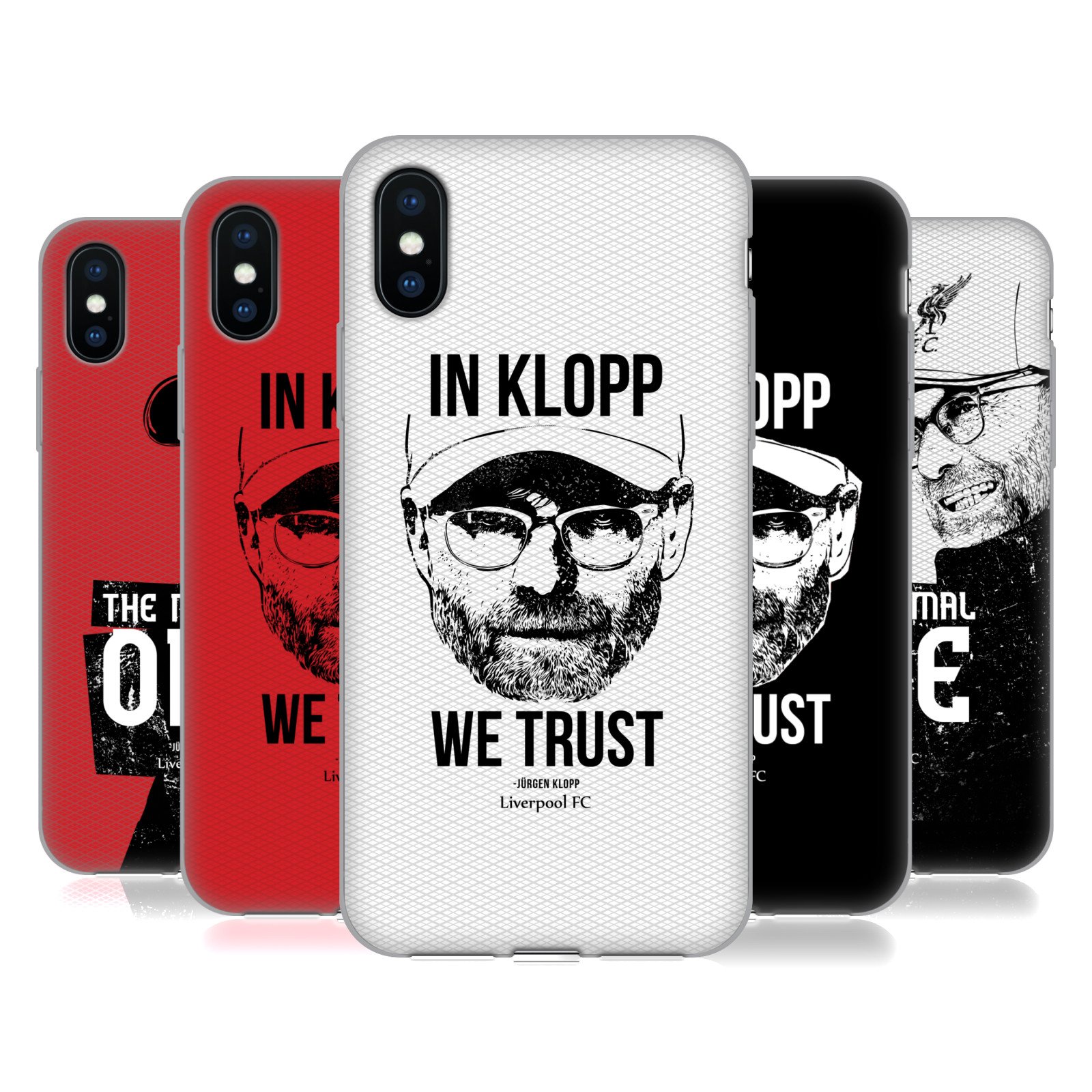 iphone xs case liverpool fc iphone xs case liverpool fc