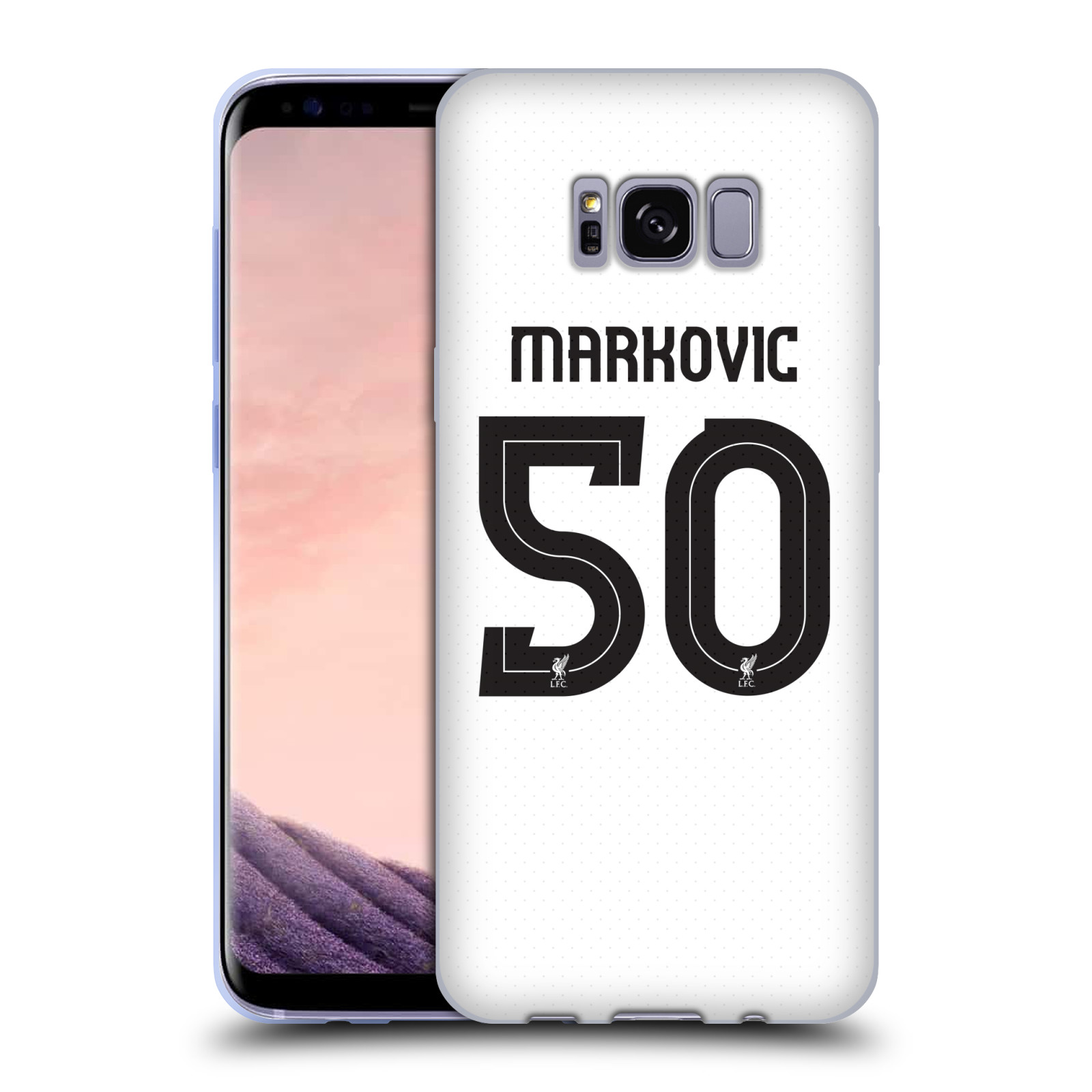 samsung s8 phone case lfc samsung s8 phone case lfc