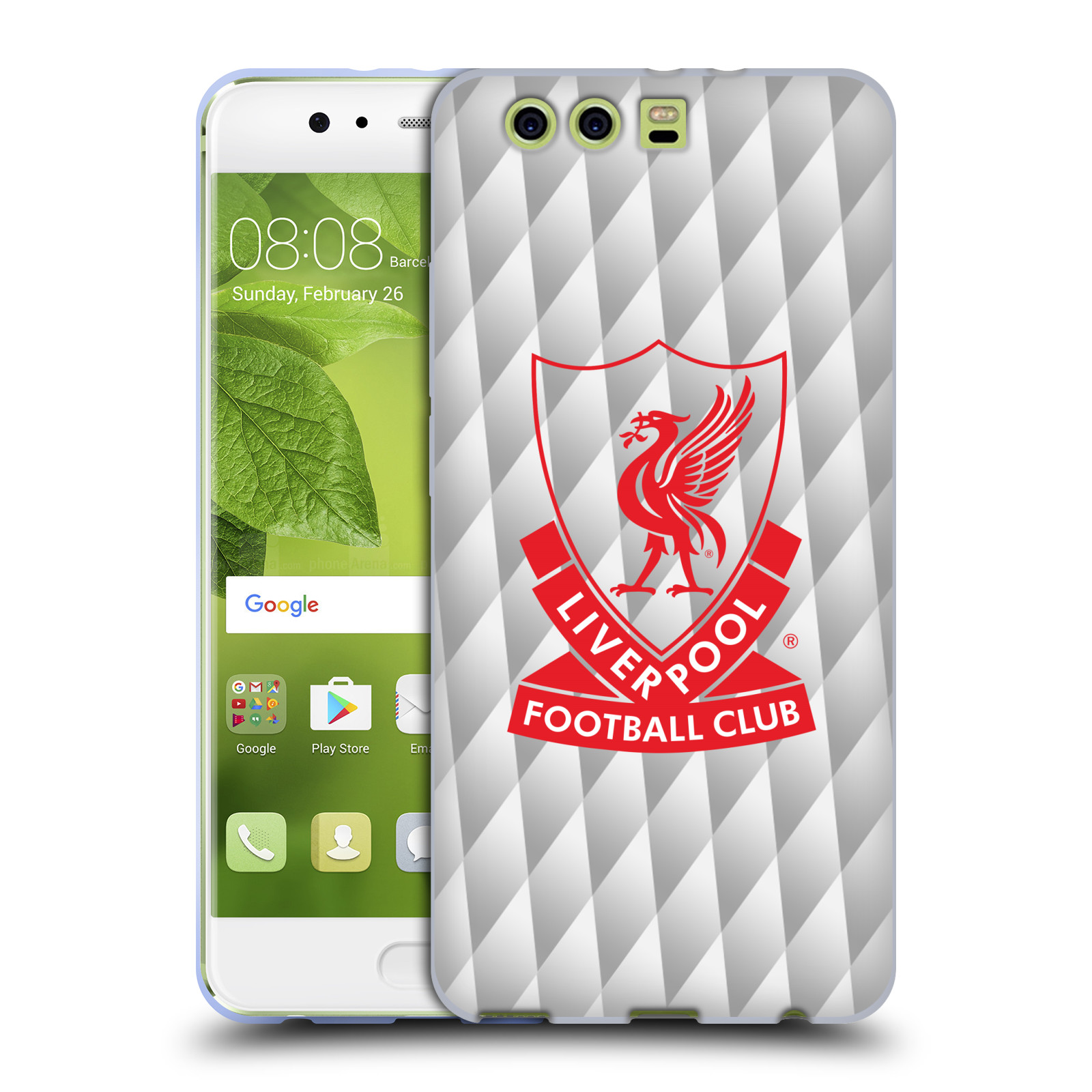 coque huawei p9 lite liverpool coque huawei p9 lite liverpool