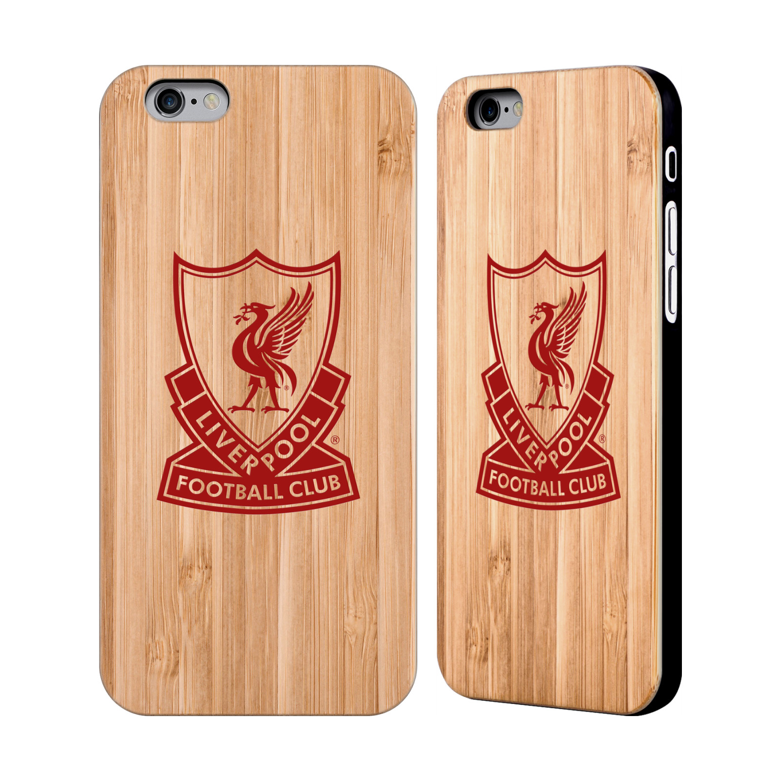samsung s6 cases liverpool samsung s6 cases liverpool