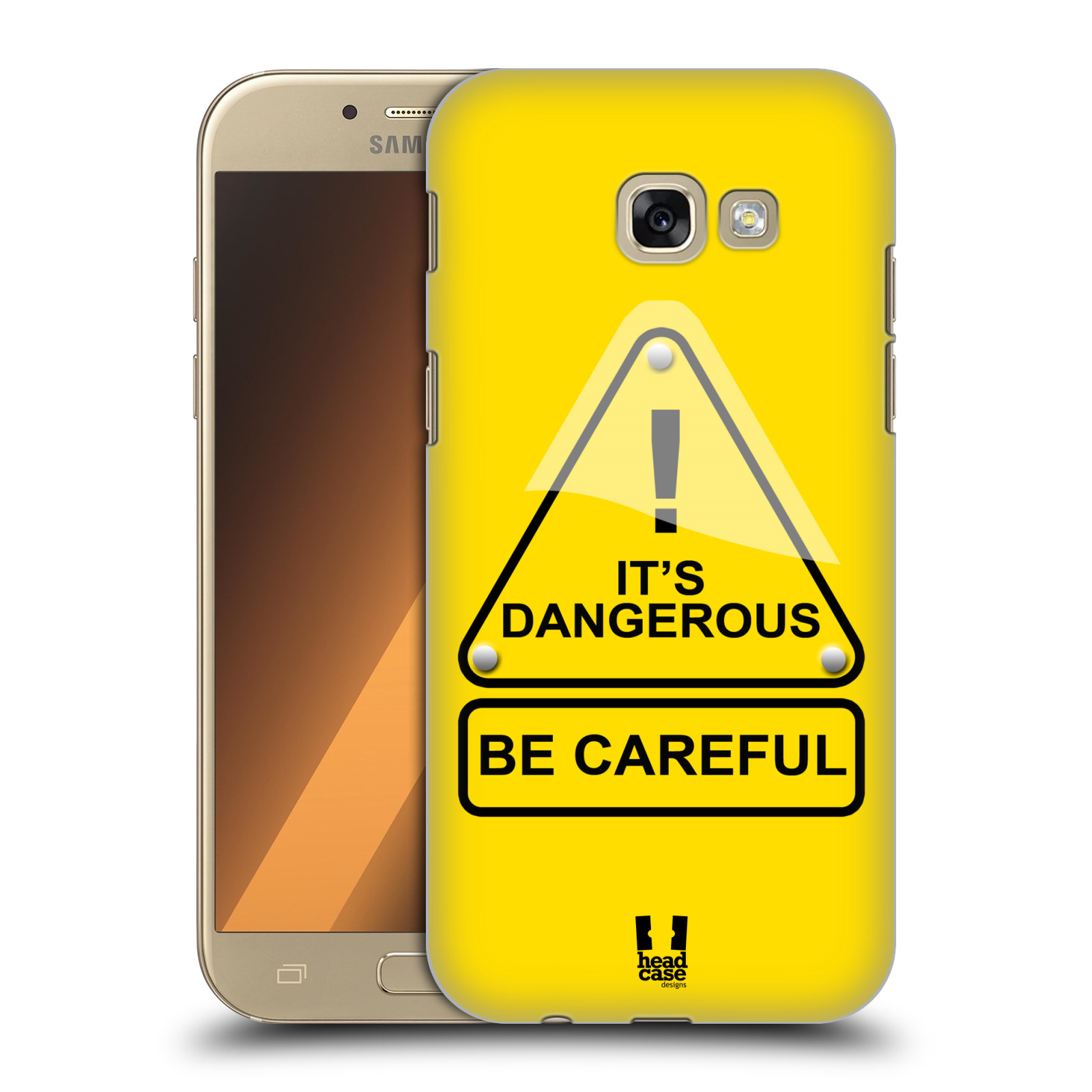 custodia samsung a5 2017 head case custodia samsung a5 2017 head case