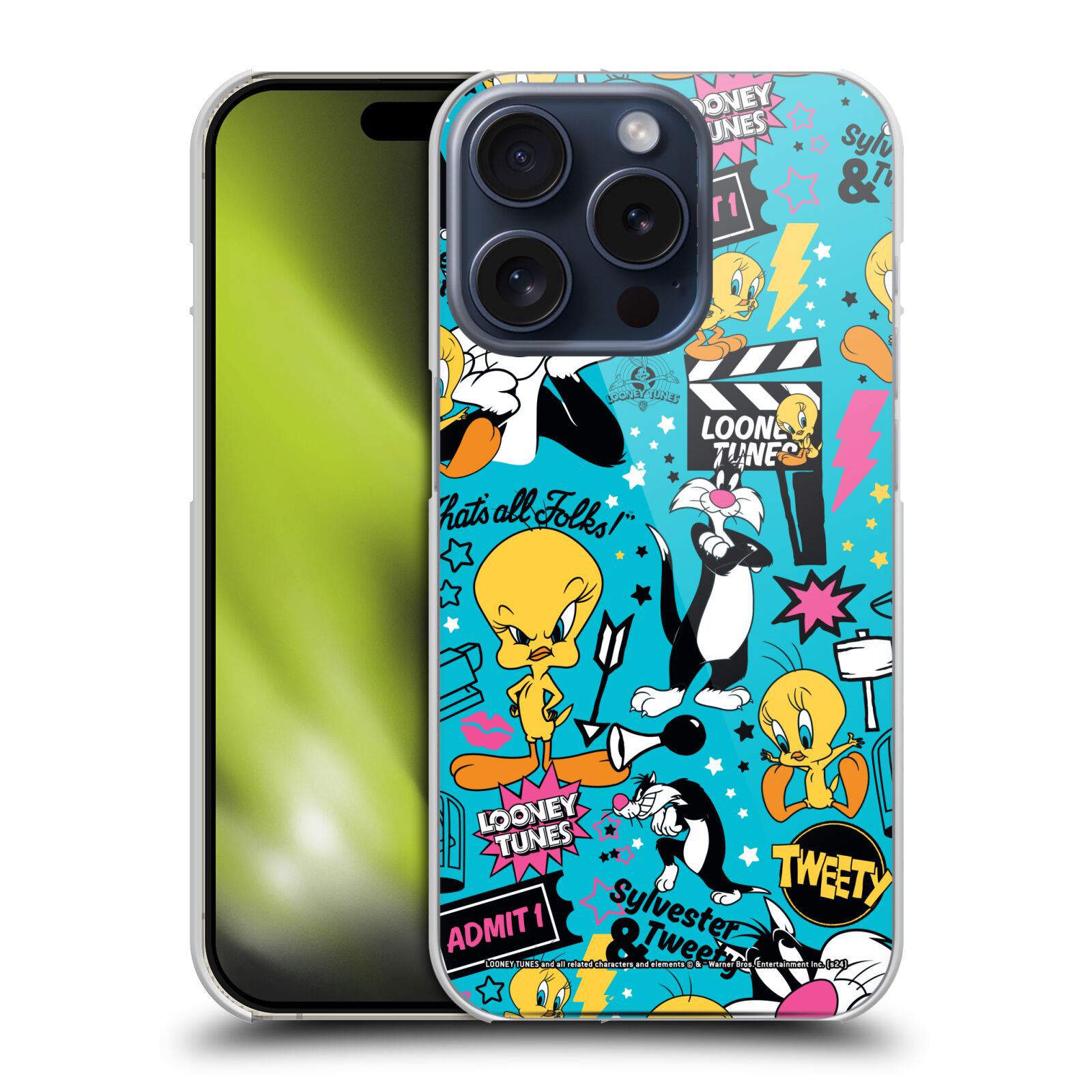 Anti RFID Per Sicurezza Carte Per Xiaomi Redmi 10C Case, Custodia A Portafoglio In Pelle Con Slot Per Contanti E Carte Di Credito Soft TPU Cover Posteriore Magnete Custodia Flip Per Xiaomi