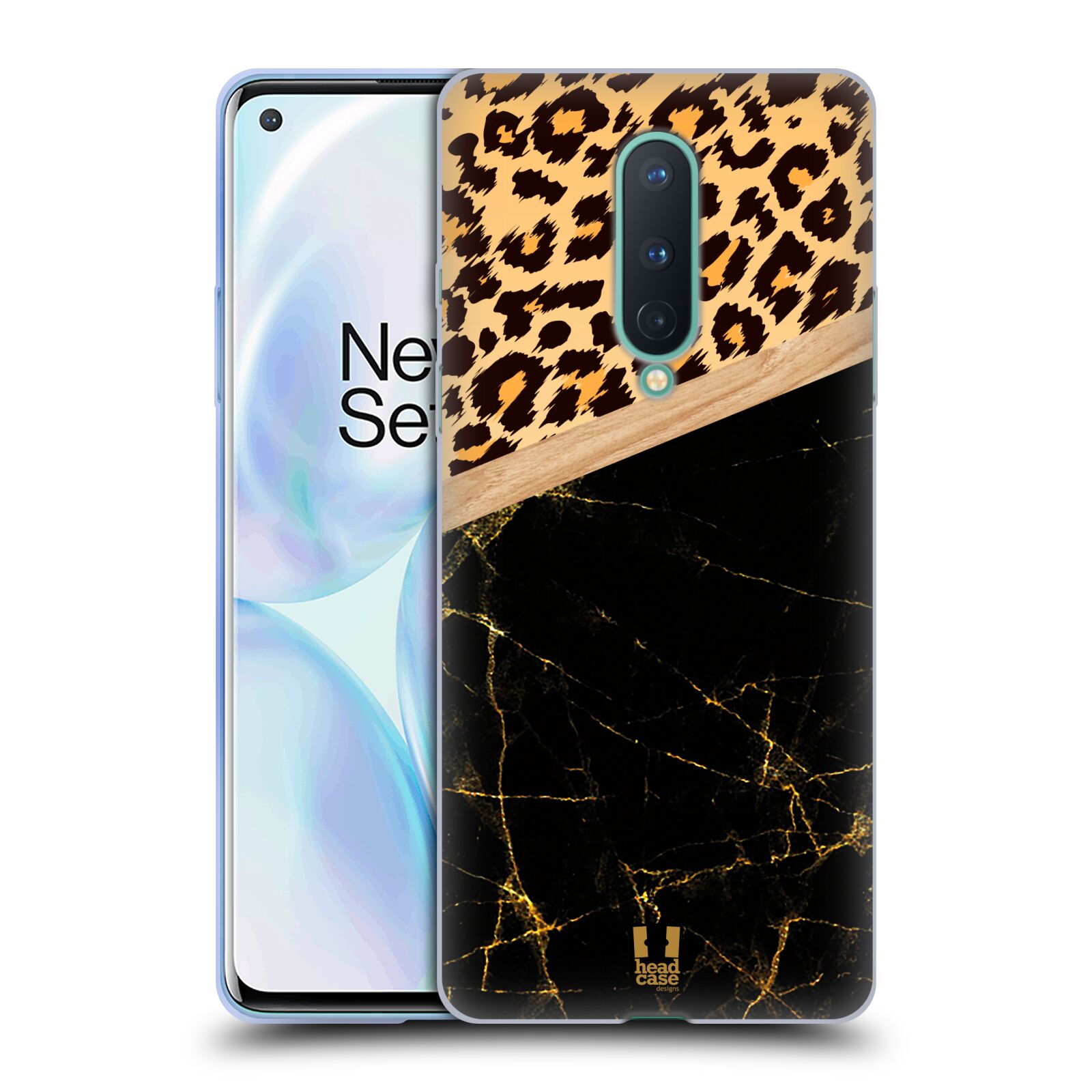 HEAD CASE DESIGNS MARBLE TREND MIX GEL CASE & WALLPAPER FOR AMAZON ASUS ONEPLUS - Picture 10 of 14