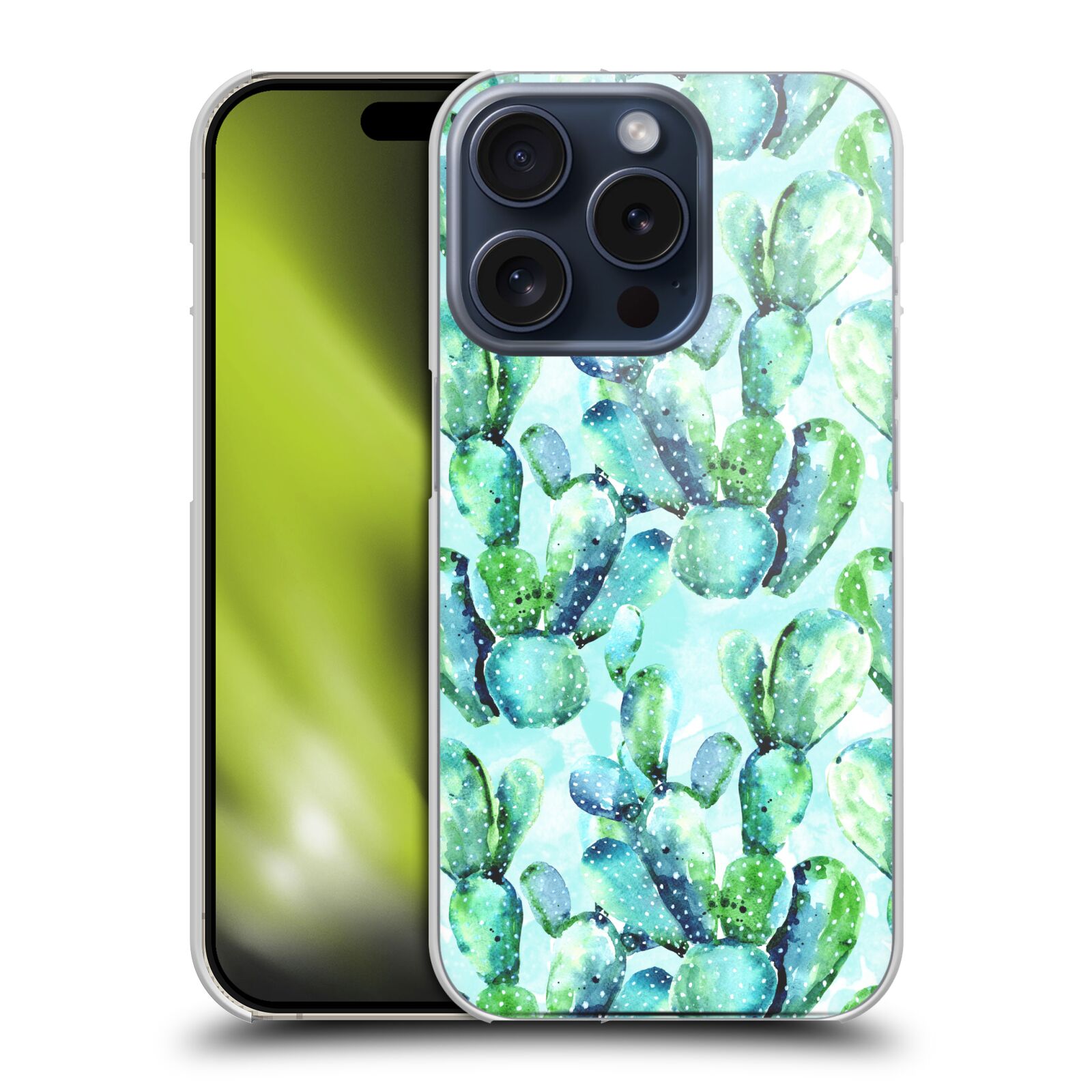 OFFICIAL MARK ASHKENAZI BANANA LIFE HARD BACK CASE FOR APPLE iPHONE PHONES - Picture 8 of 17