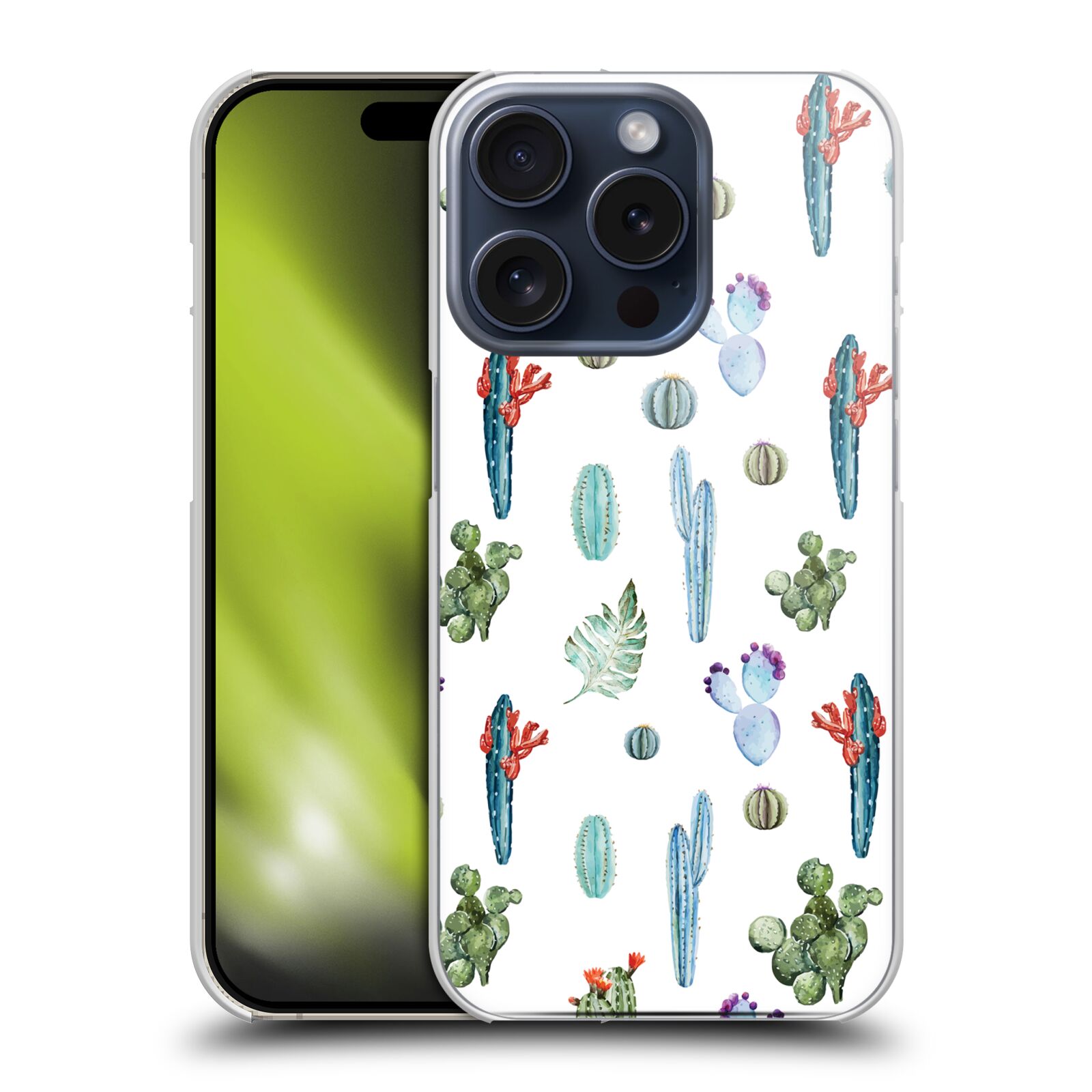OFFICIAL MARK ASHKENAZI BANANA LIFE HARD BACK CASE FOR APPLE iPHONE PHONES - Picture 9 of 17