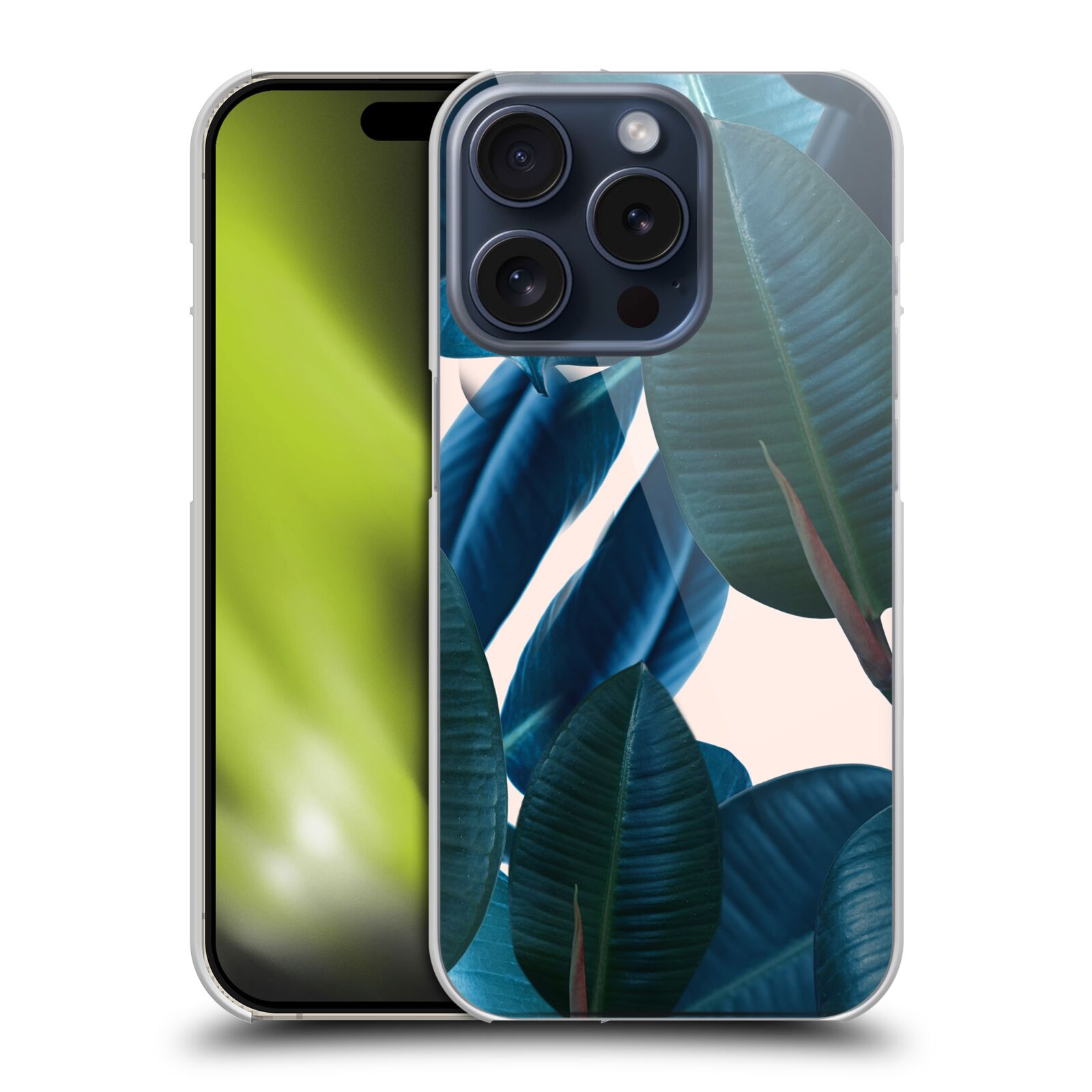 OFFICIAL MARK ASHKENAZI BANANA LIFE HARD BACK CASE FOR APPLE iPHONE PHONES - Picture 10 of 17