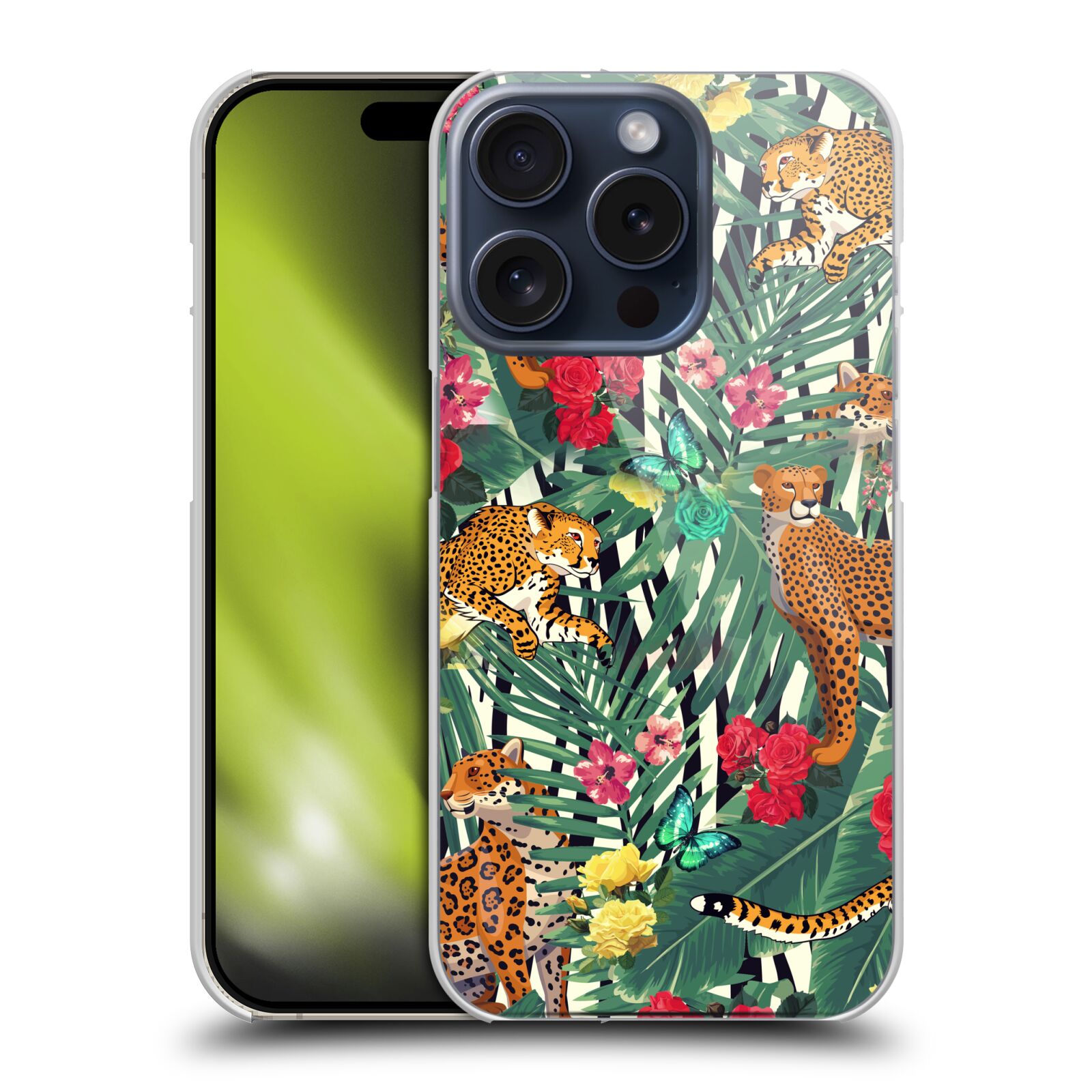 OFFICIAL MARK ASHKENAZI BANANA LIFE HARD BACK CASE FOR APPLE iPHONE PHONES - Picture 11 of 17