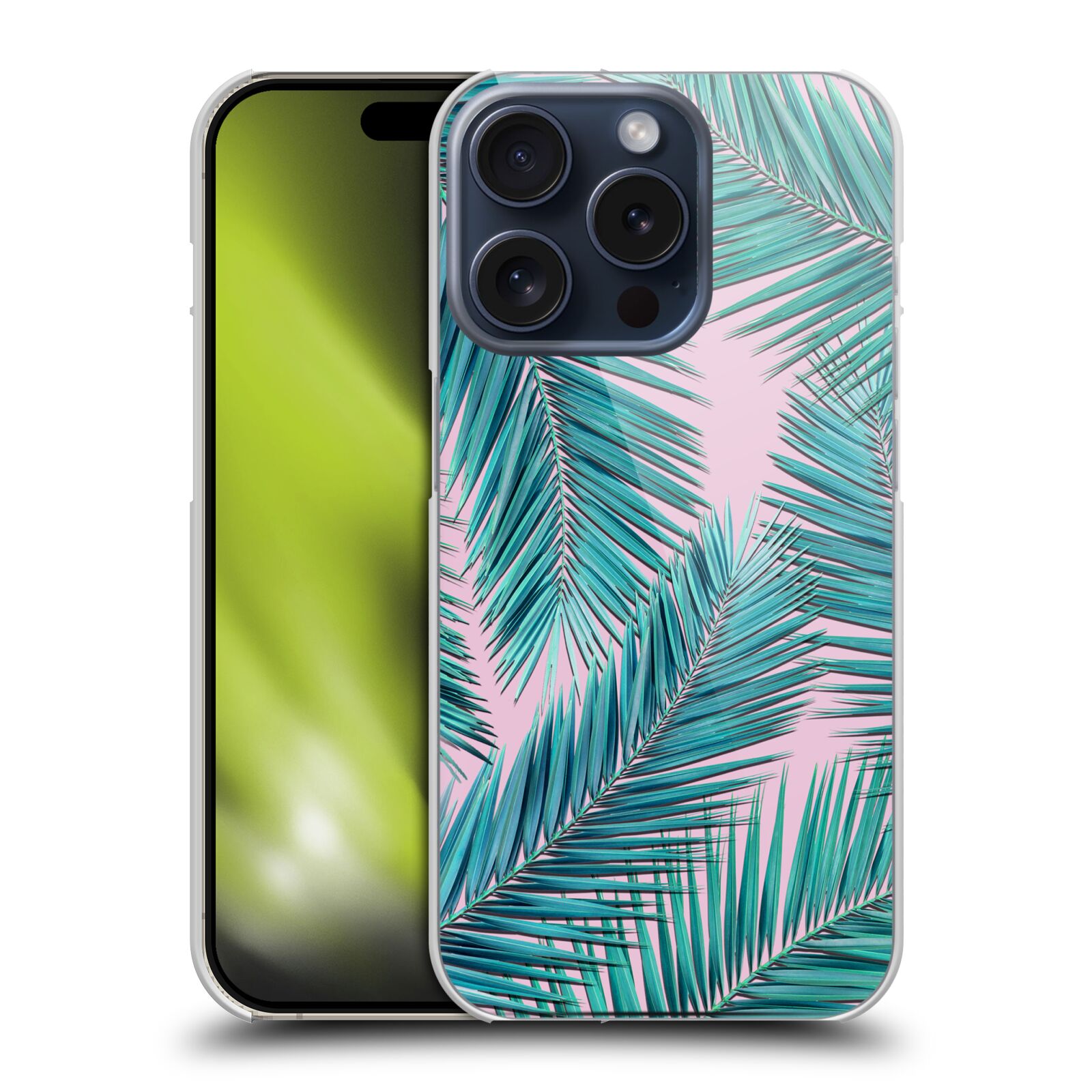 OFFICIAL MARK ASHKENAZI BANANA LIFE HARD BACK CASE FOR APPLE iPHONE PHONES - Picture 12 of 17