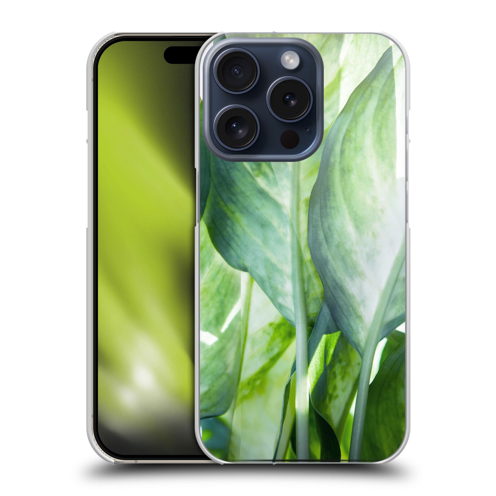 OFFICIAL MARK ASHKENAZI BANANA LIFE HARD BACK CASE FOR APPLE iPHONE PHONES - Picture 14 of 17