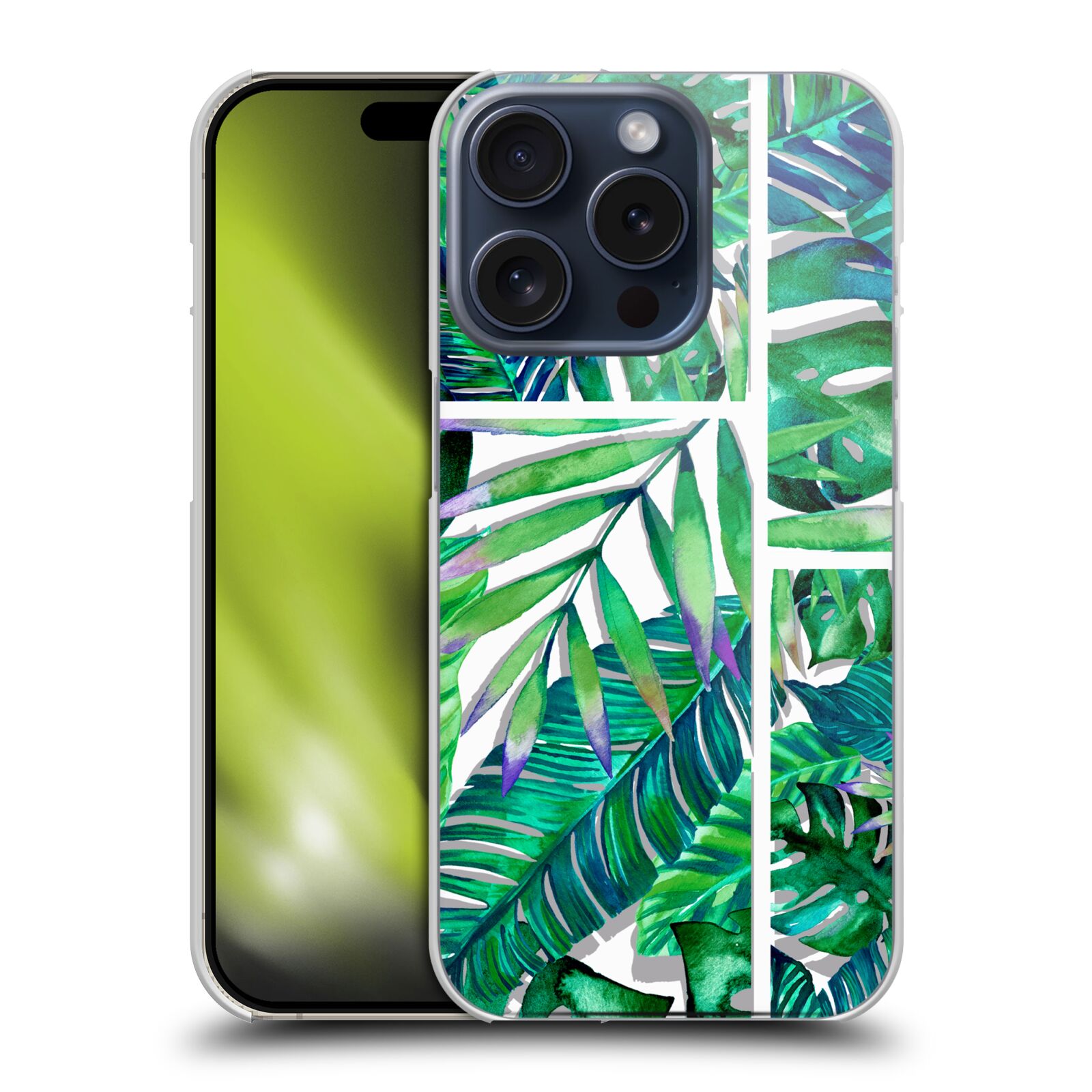 OFFICIAL MARK ASHKENAZI BANANA LIFE HARD BACK CASE FOR APPLE iPHONE PHONES - Picture 15 of 17