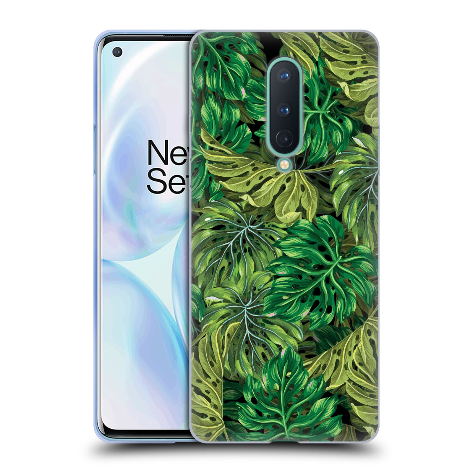 OFFICIAL MARK ASHKENAZI BANANA LIFE SOFT GEL CASE FOR GOOGLE ONEPLUS PHONE - Picture 18 of 23