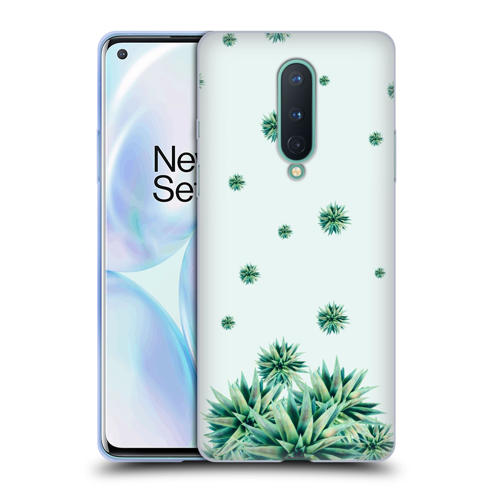 OFFICIAL MARK ASHKENAZI BANANA LIFE SOFT GEL CASE FOR GOOGLE ONEPLUS PHONE - Picture 20 of 23