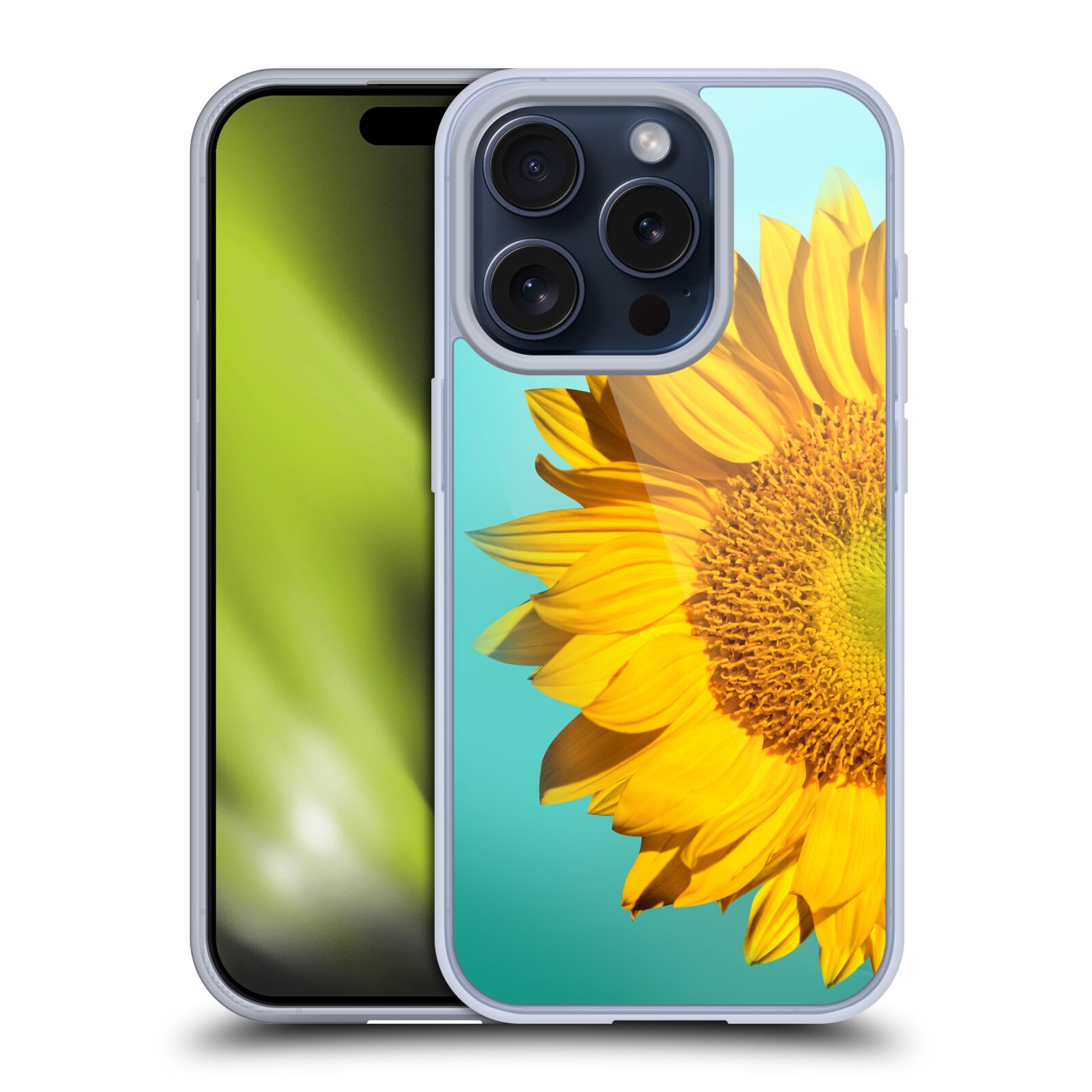 OFFICIEL MARK ASHKENAZI FLEURS ÉTUI COQUE EN GEL POUR APPLE iPHONE TÉLÉPHONES - Photo 12 sur 12