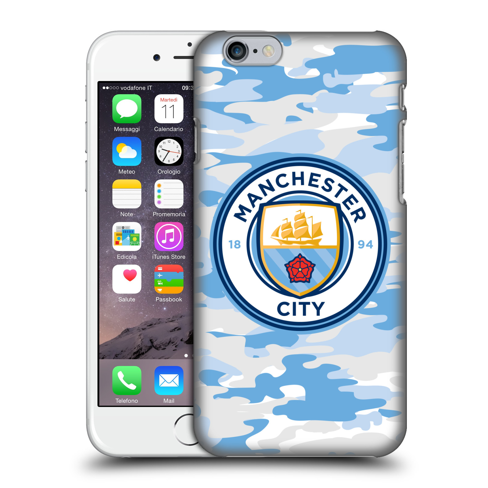 coque iphone 7 mendy coque iphone 7 mendy