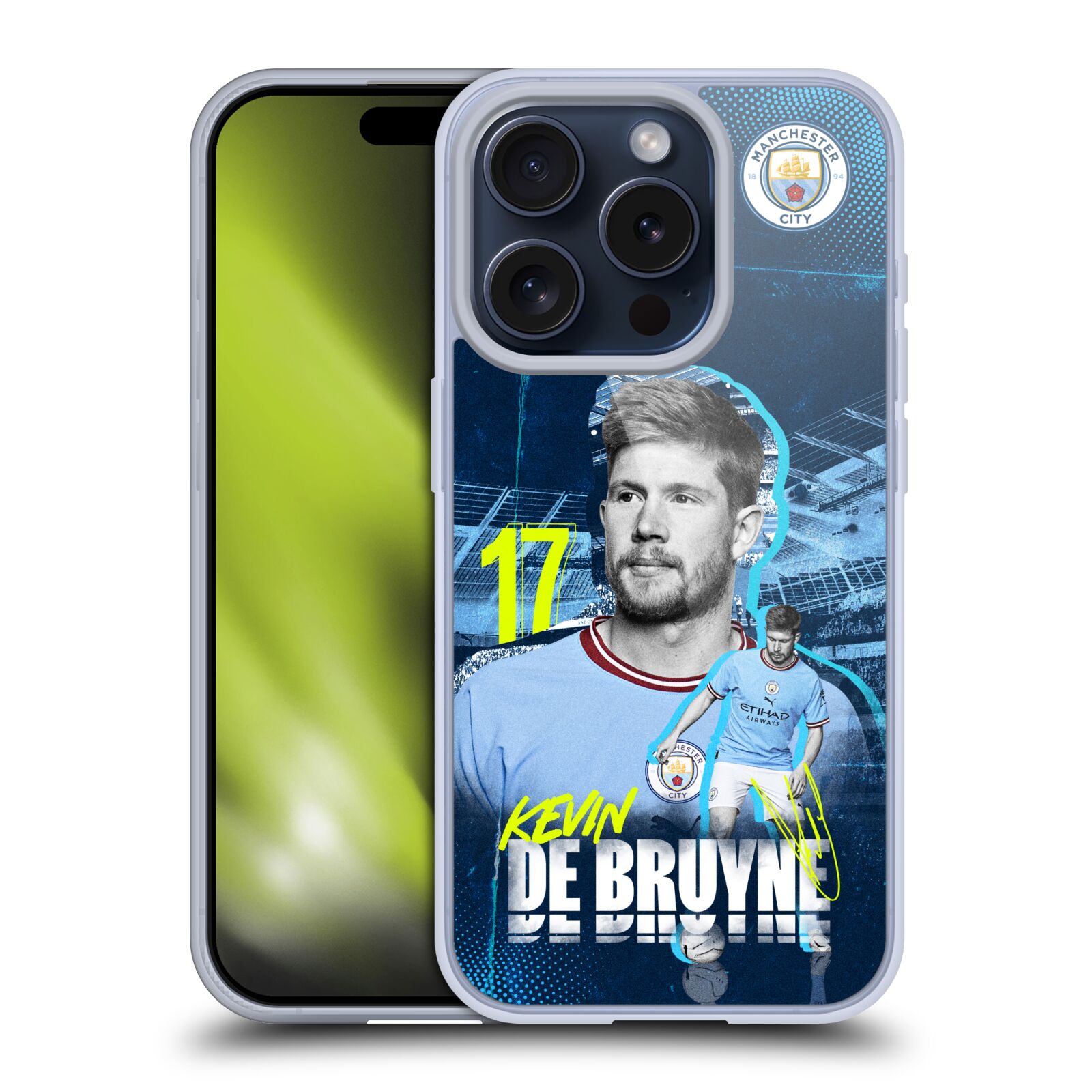 Bild 10 von 12