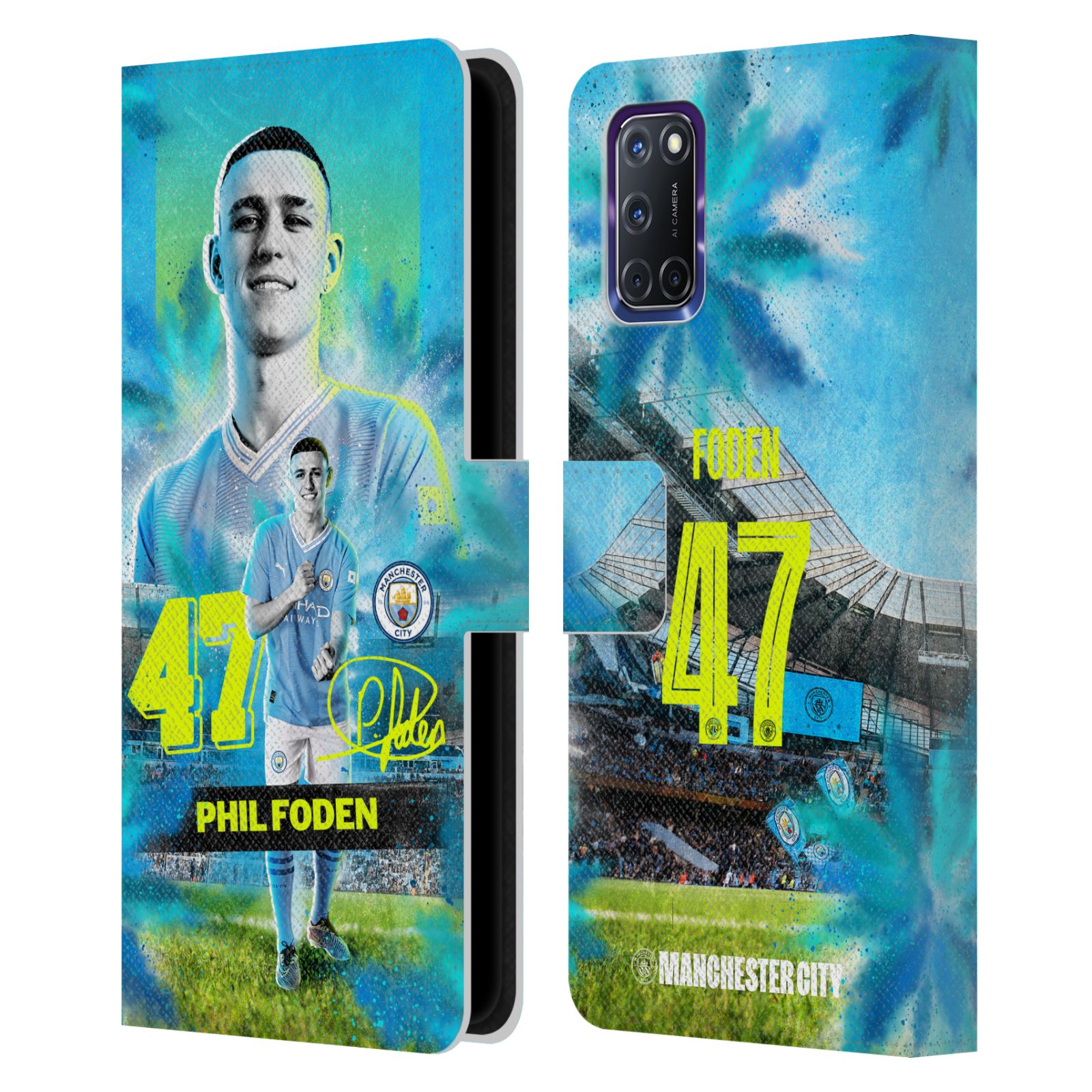 Bild 10 von 10