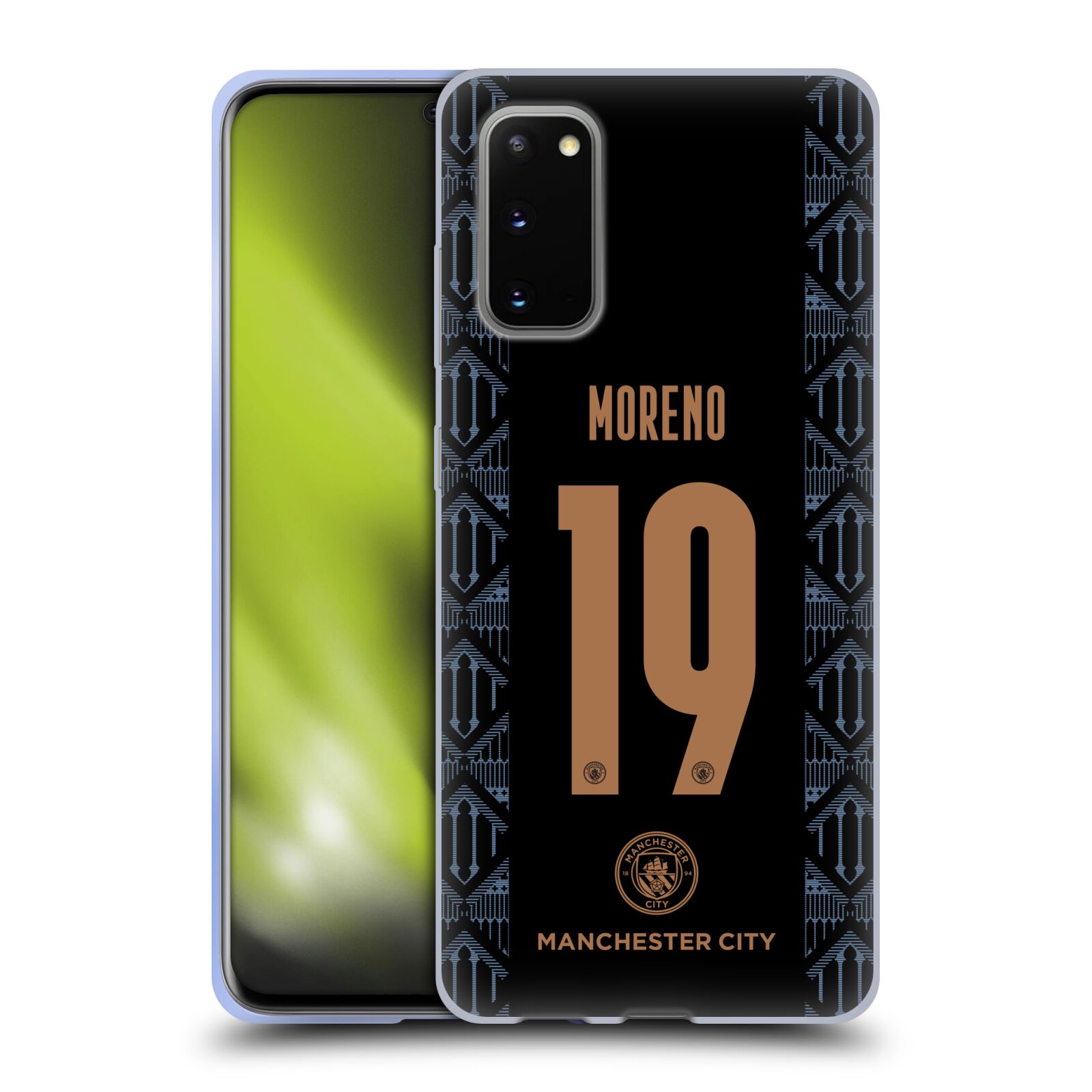 Afbeelding 16 van 20