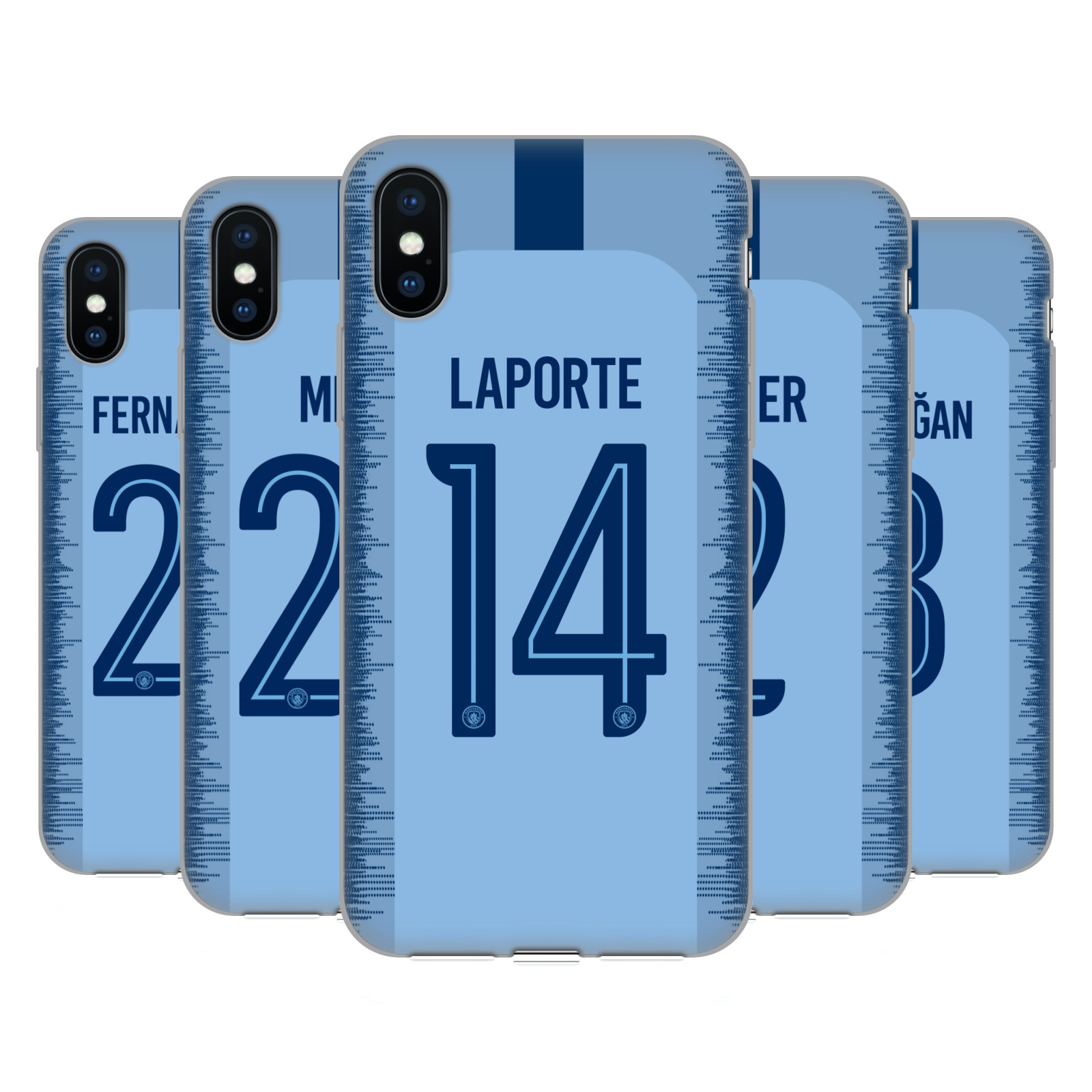mcfc iphone 7 case mcfc iphone 7 case
