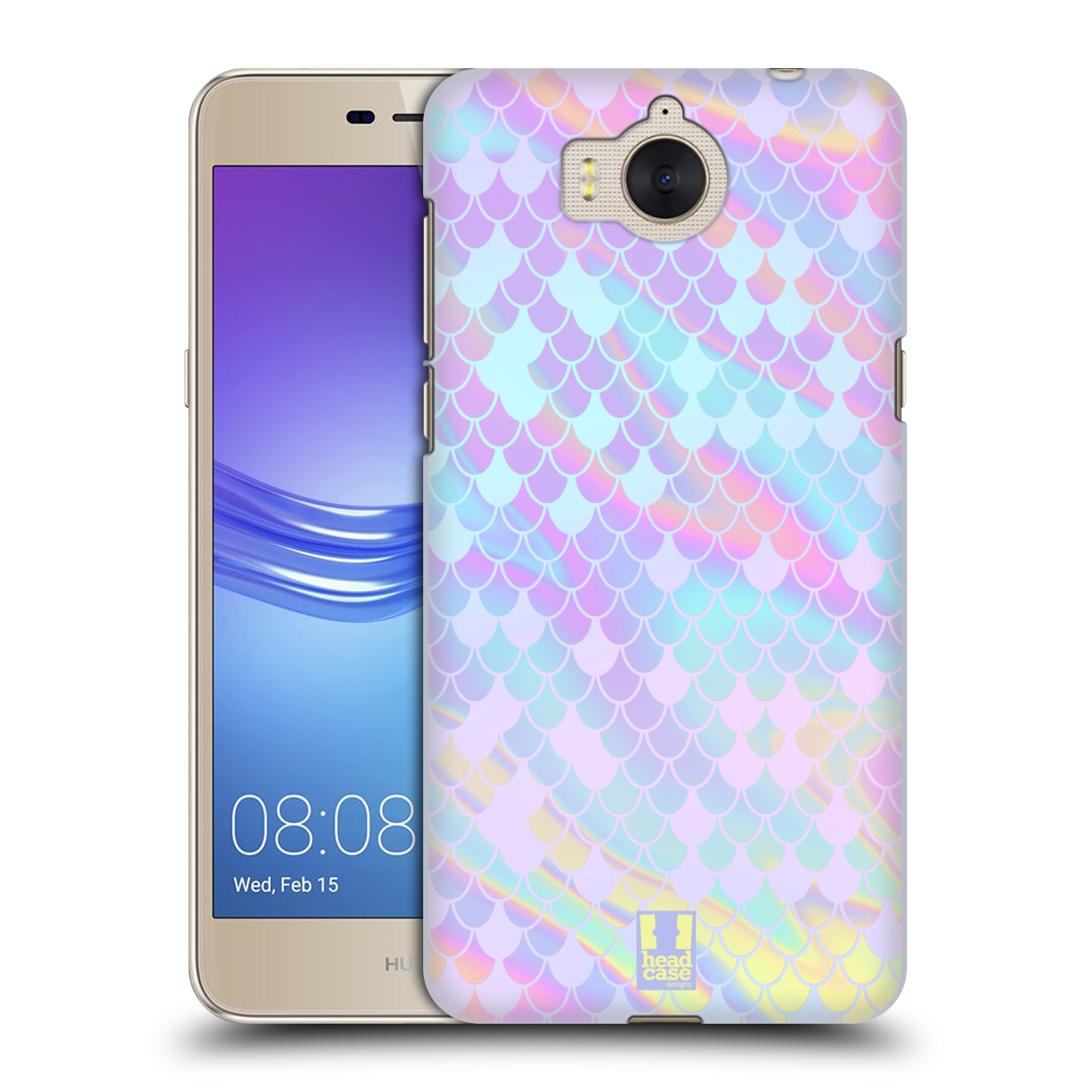 coque de huawei y6 2017 coque de huawei y6 2017
