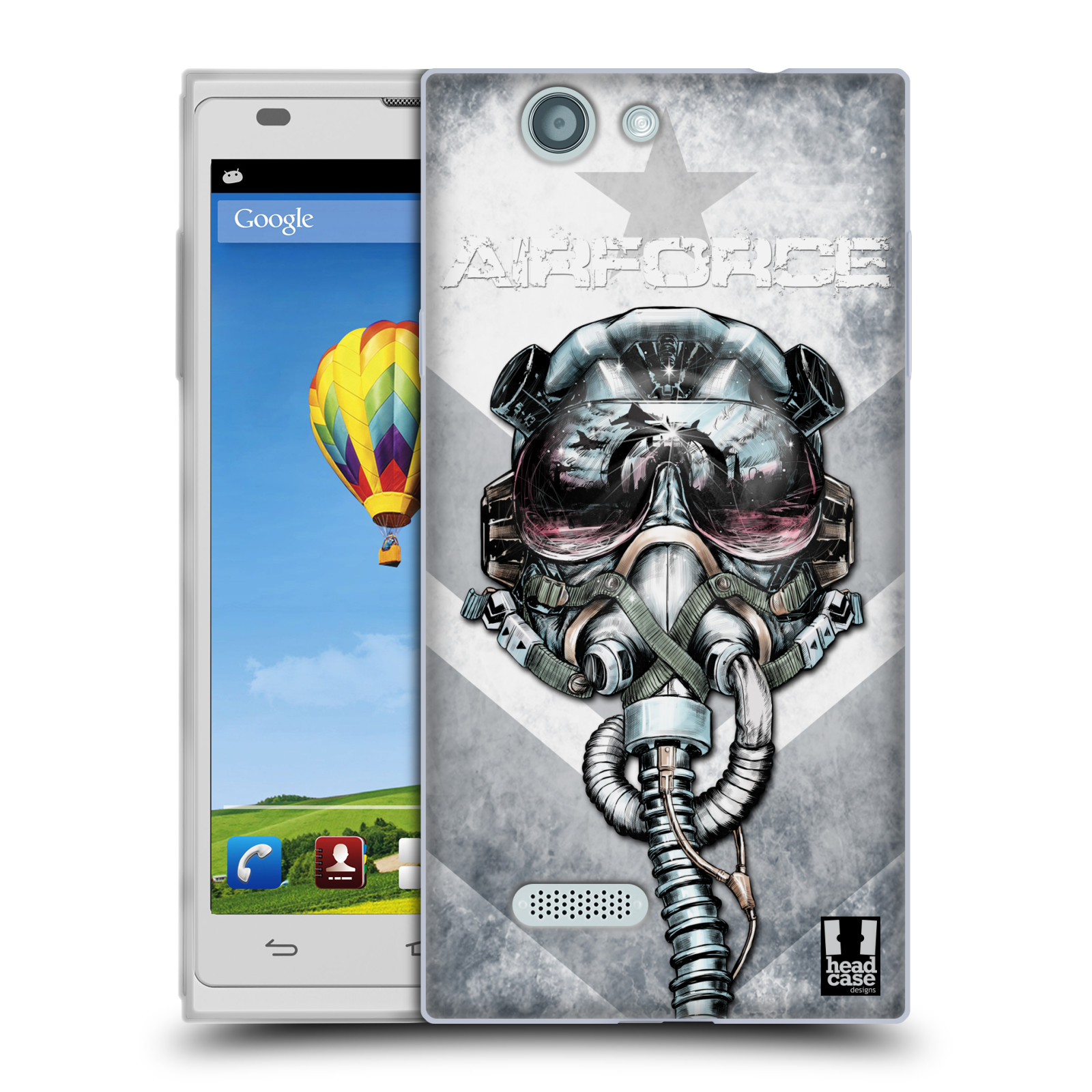 Zte Blade L2 Прошивка - behringermarket