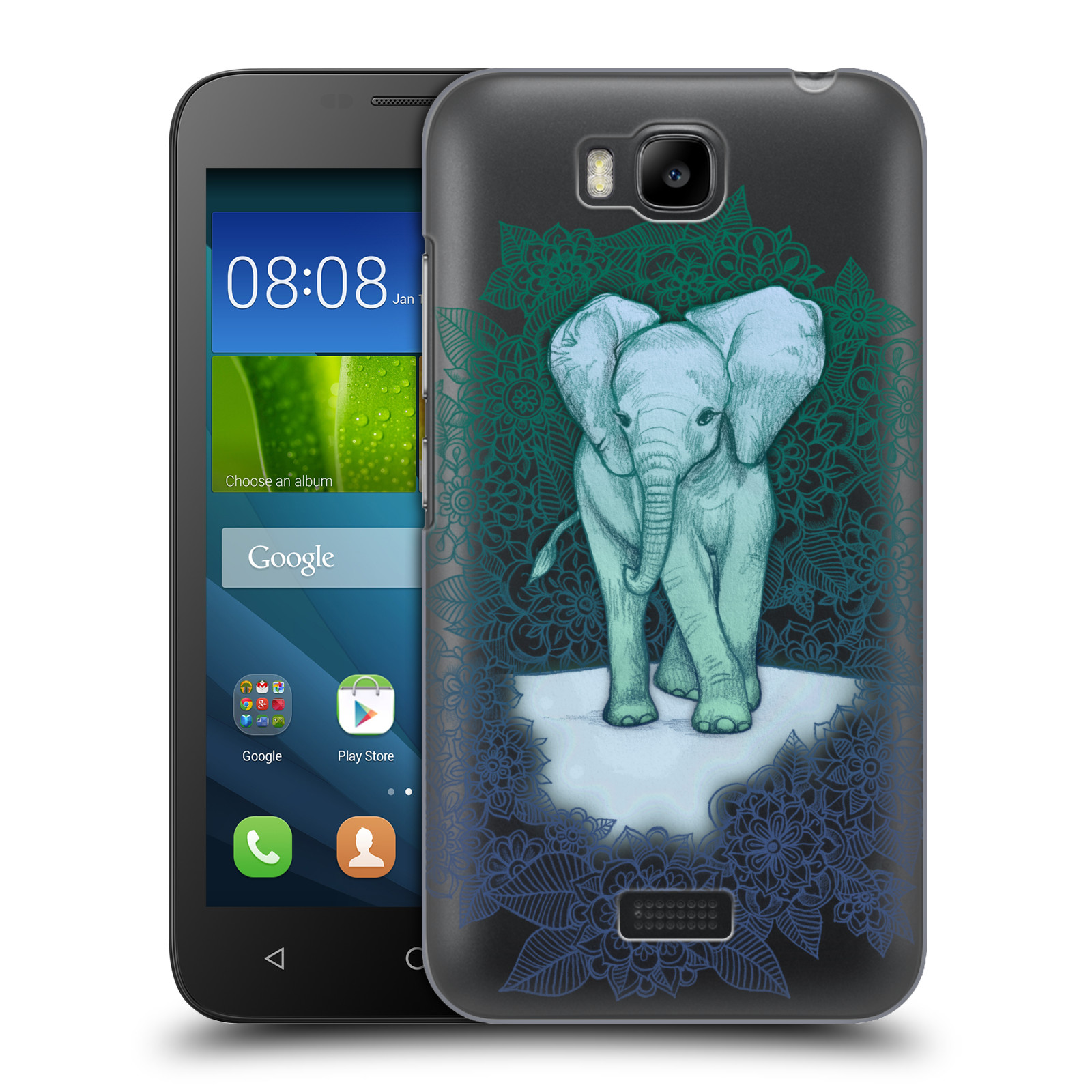 coque tablette huawei animaux coque tablette huawei animaux
