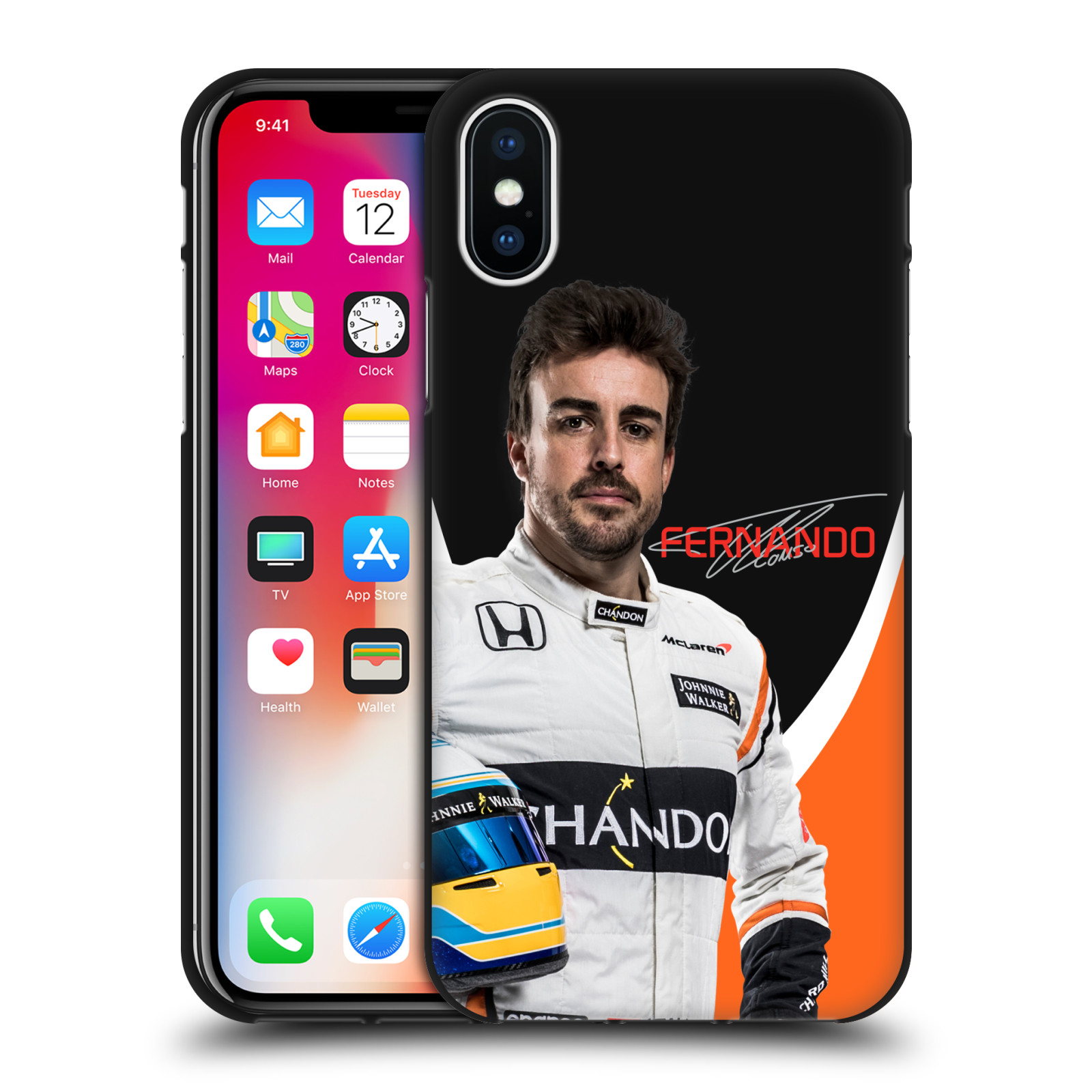 custodia iphone 8 honda custodia iphone 8 honda