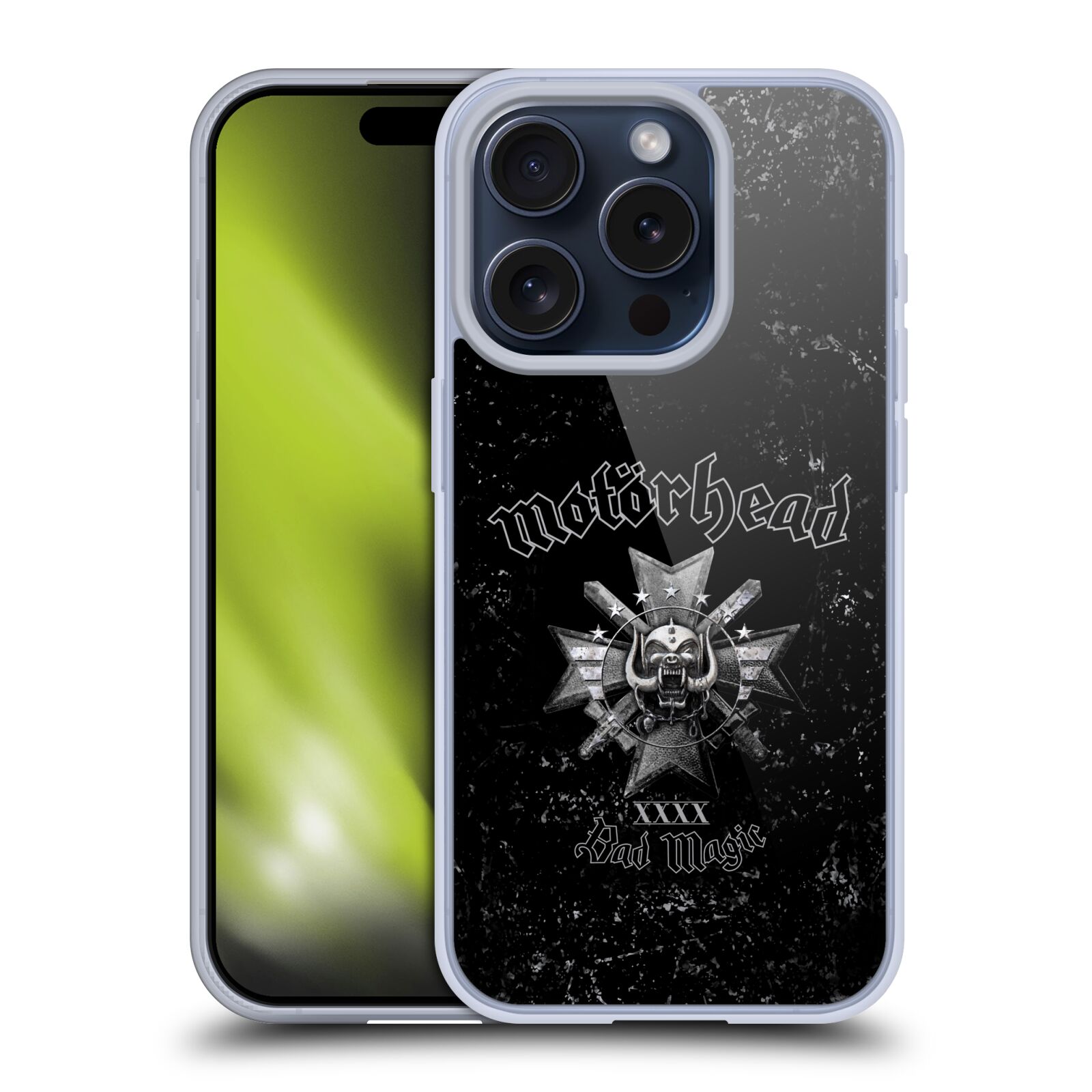 MOTORHEAD COUVERTURES DALBUM ÉTUI COQUE EN GEL POUR APPLE iPHONE TÉLÉPHONES achats