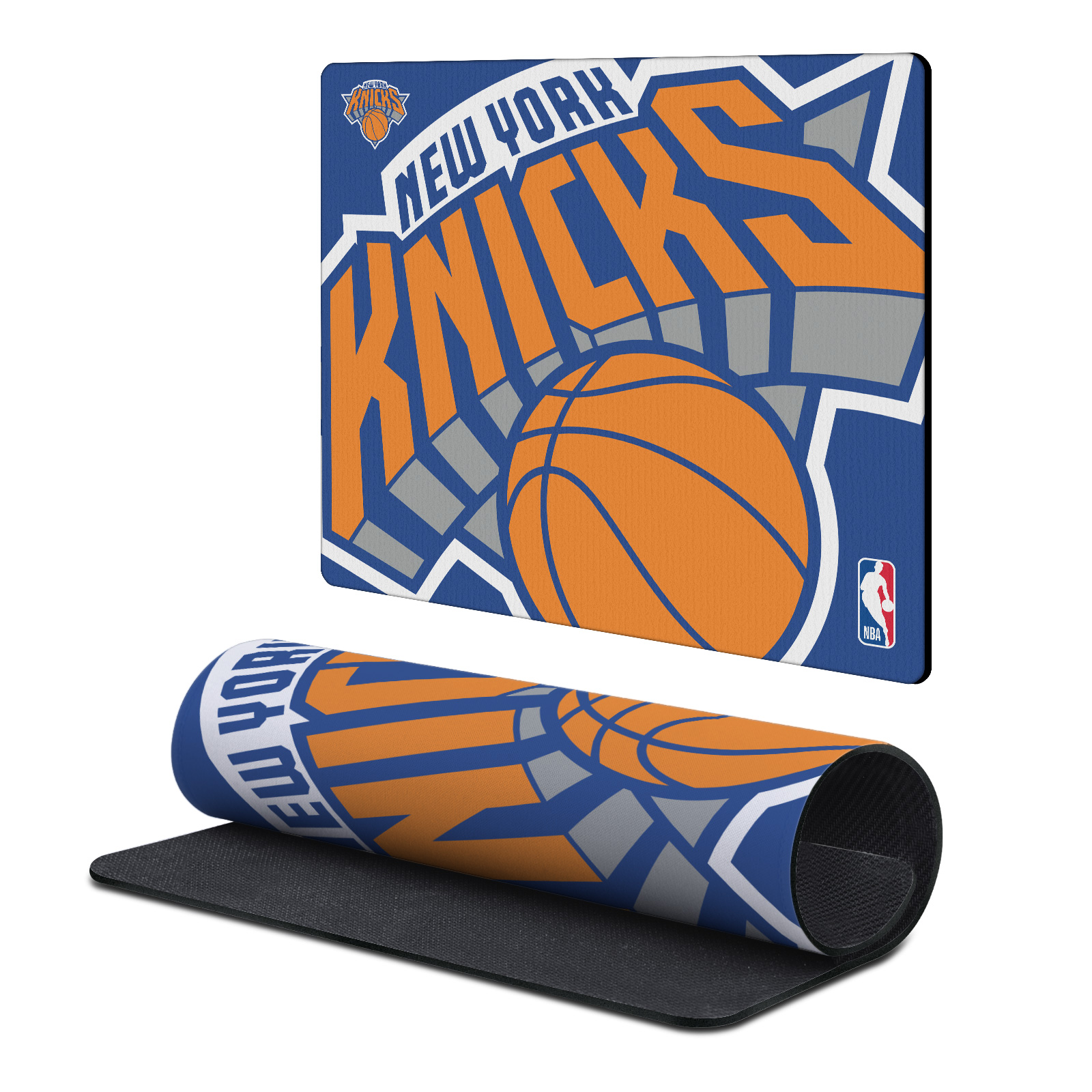 Oversized Mouse Mat for 25 × 30 cm