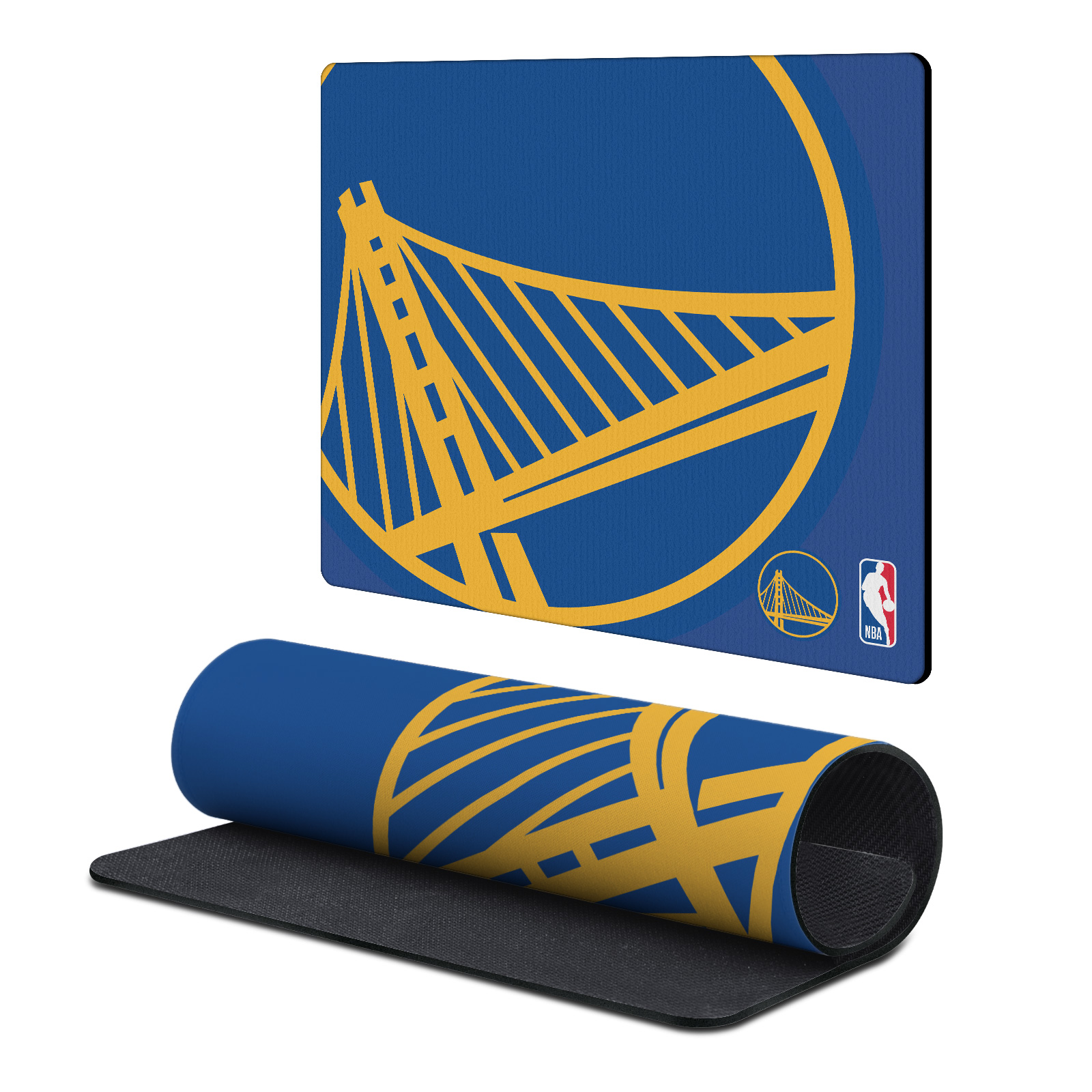 Oversized Mouse Mat for 25 × 30 cm