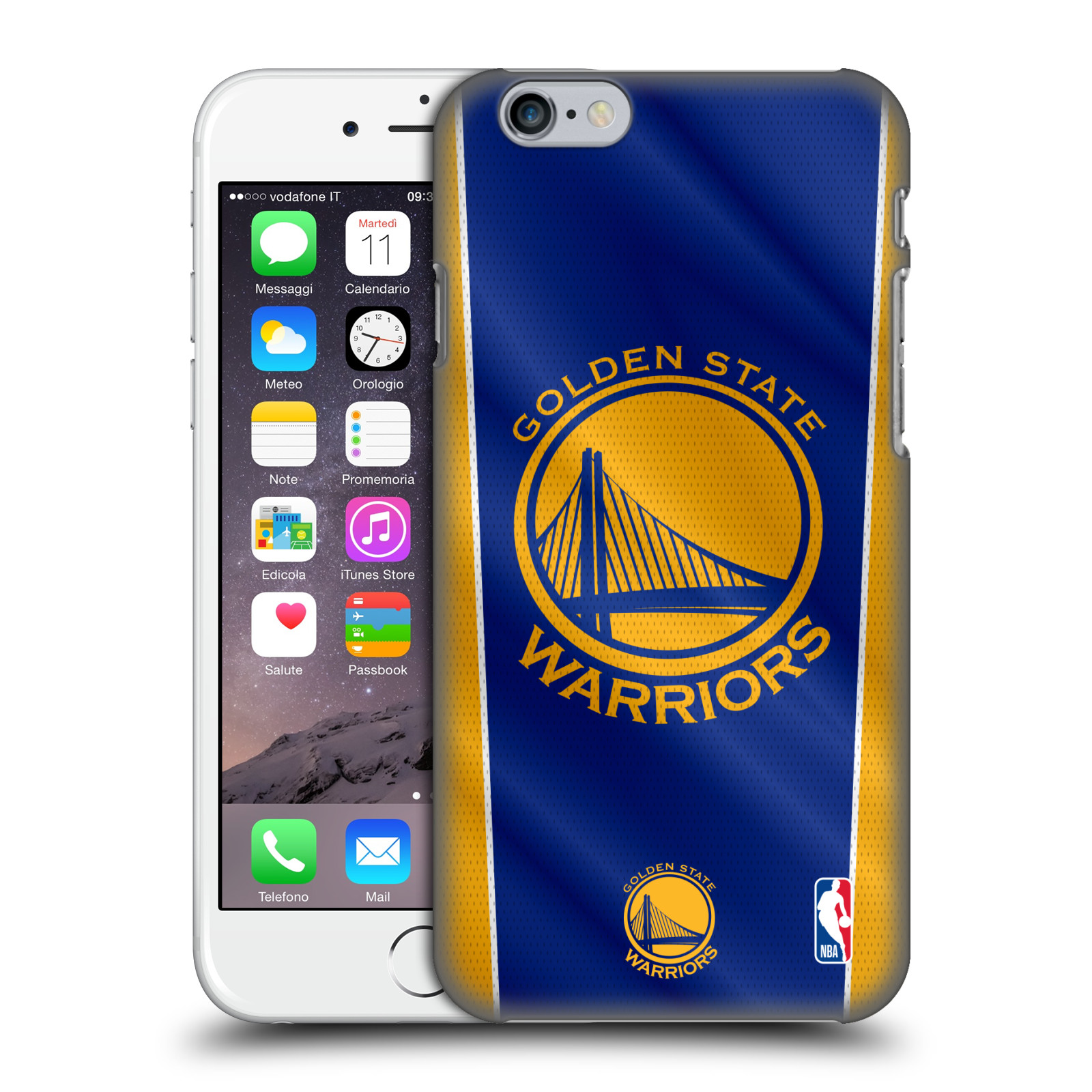 coque iphone 7 warriors coque iphone 7 warriors