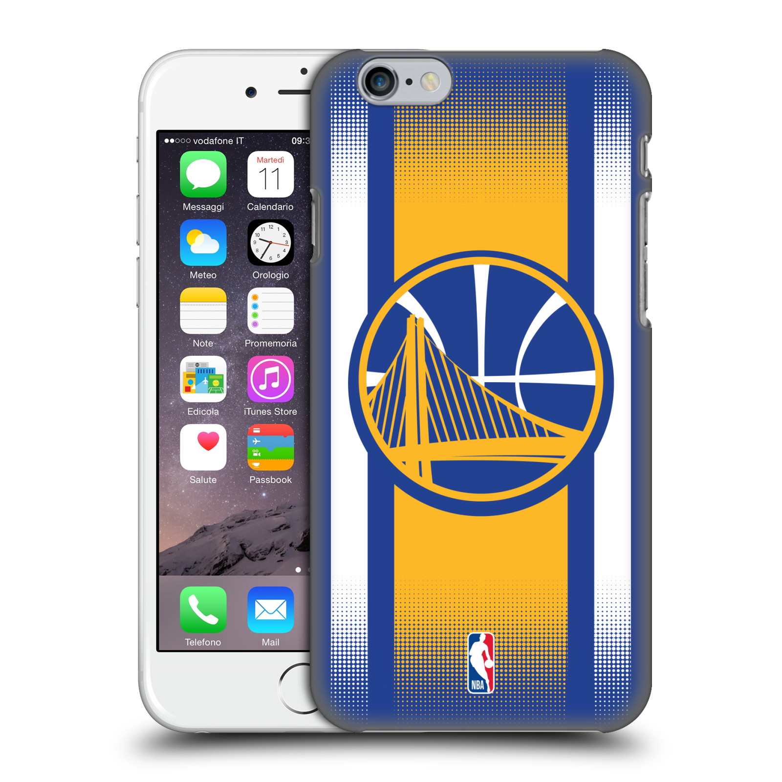 coque iphone 8 golden state warriors coque iphone 8 golden state warriors