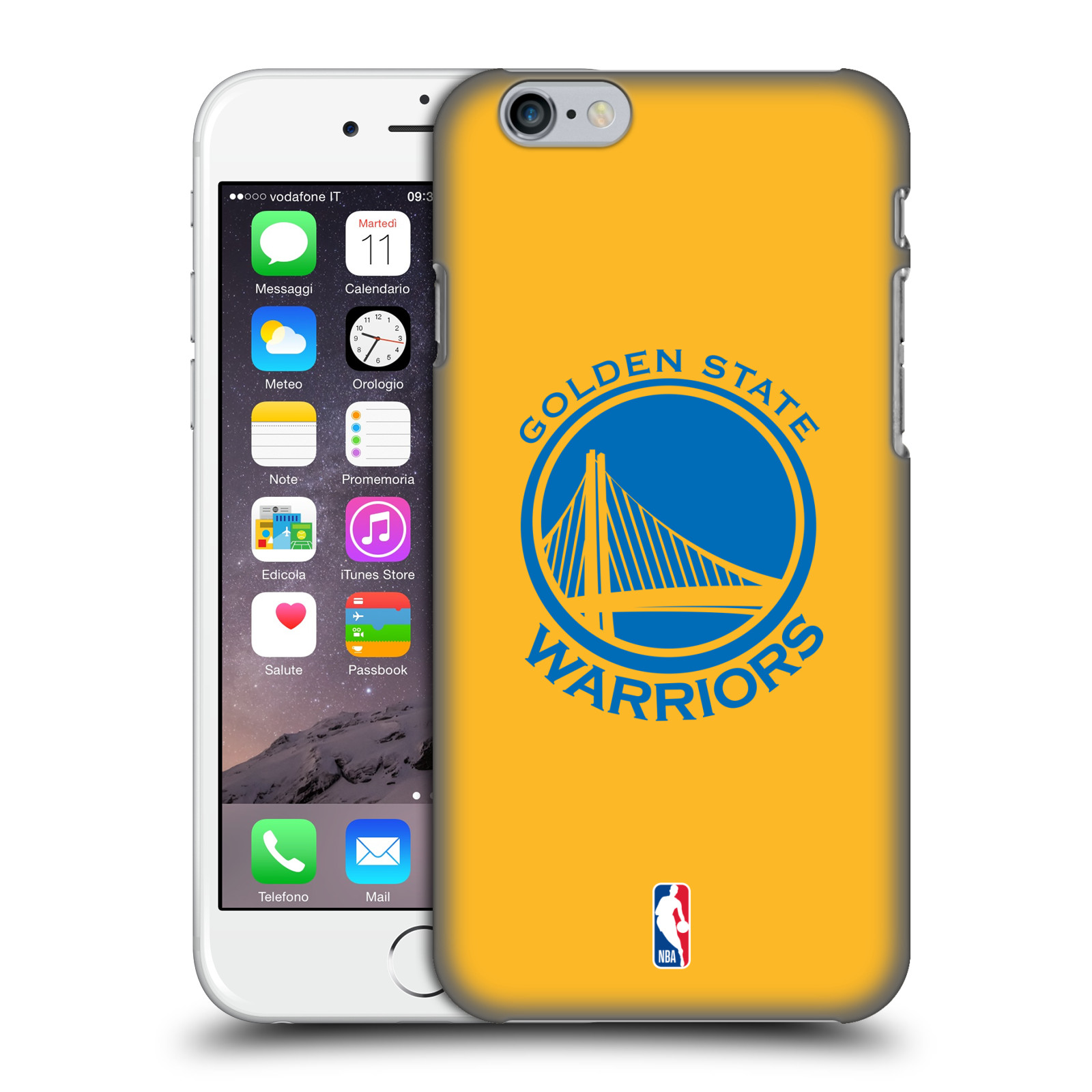 coque iphone 7 golden state coque iphone 7 golden state