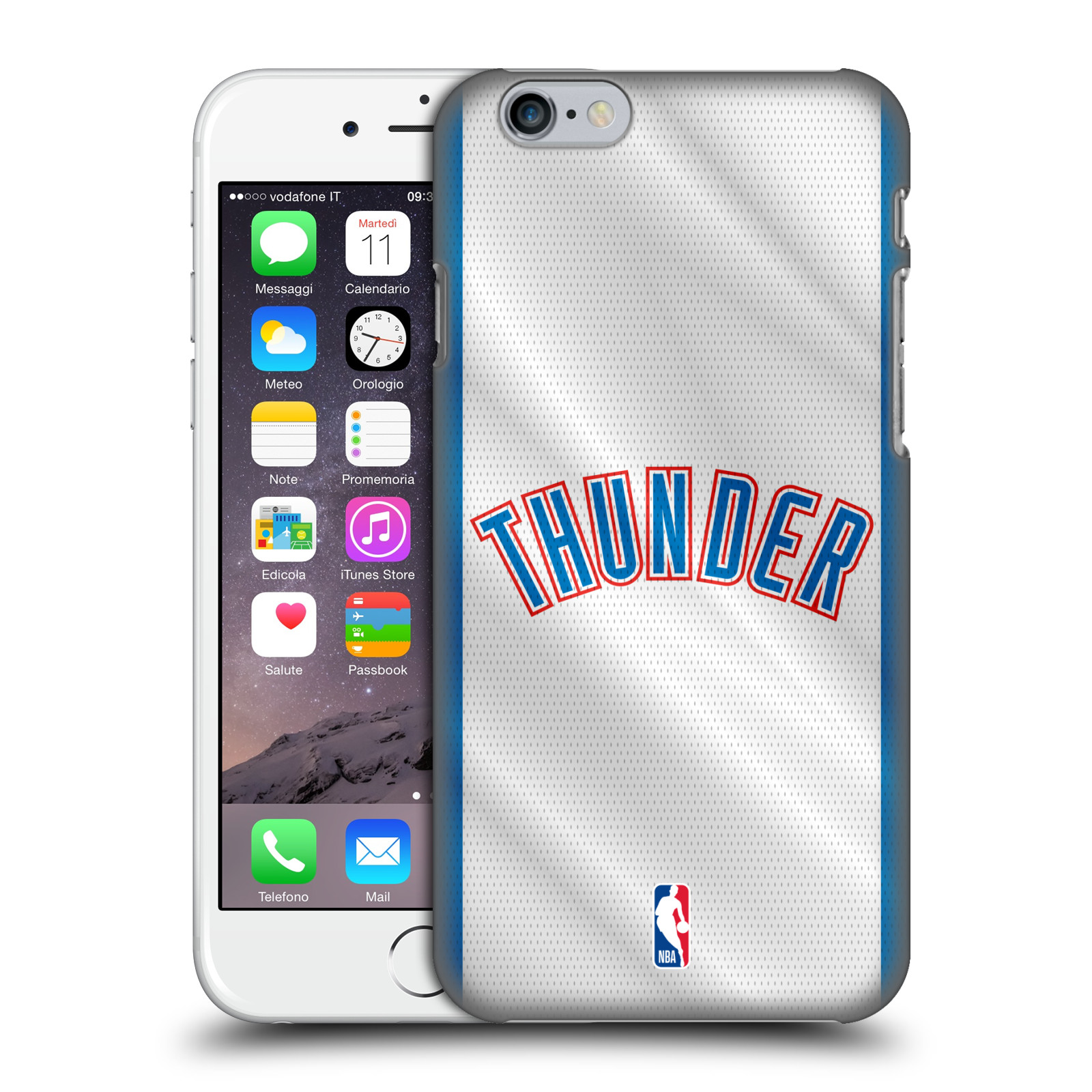 coque iphone 8 okc coque iphone 8 okc