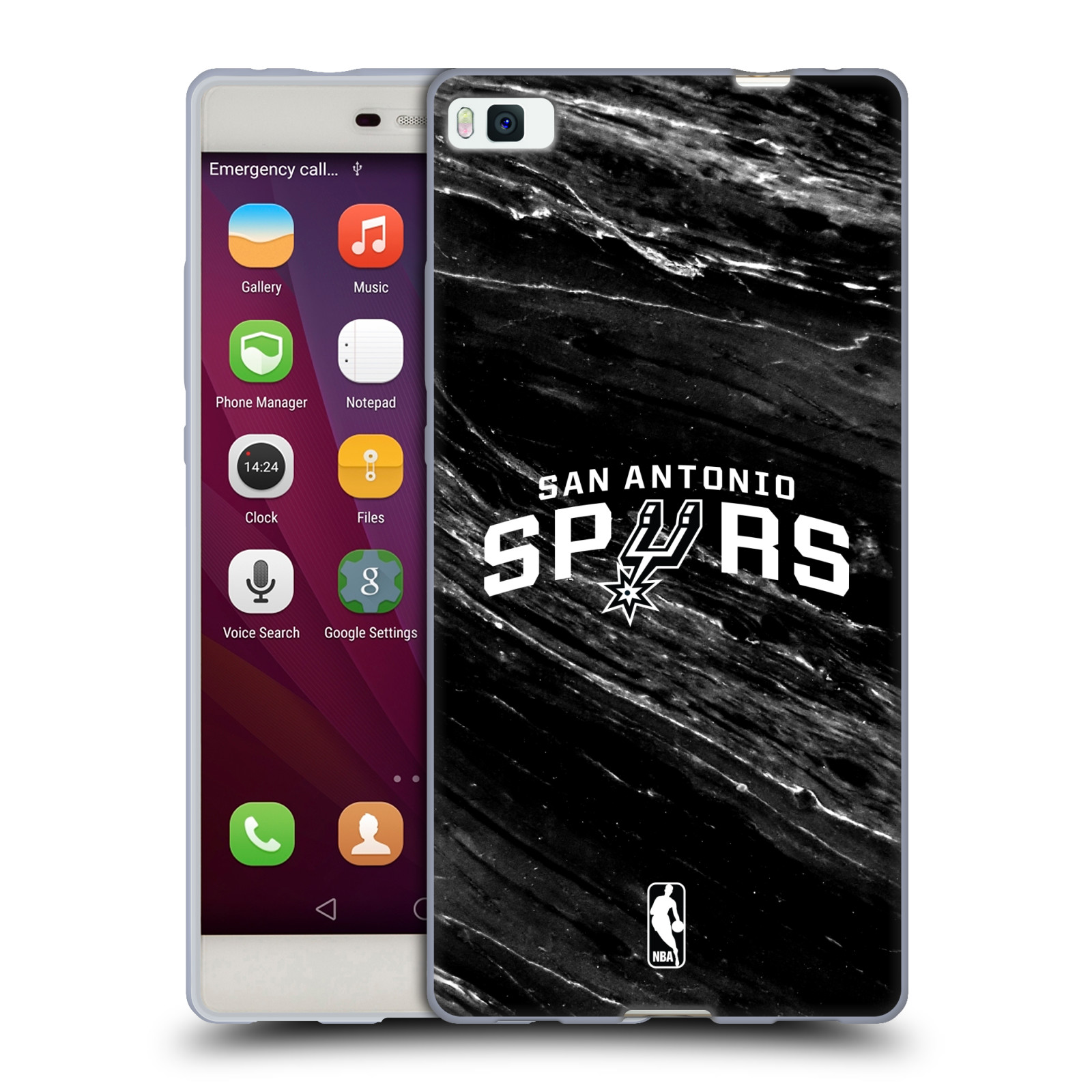 coques huawei p8 nba coques huawei p8 nba