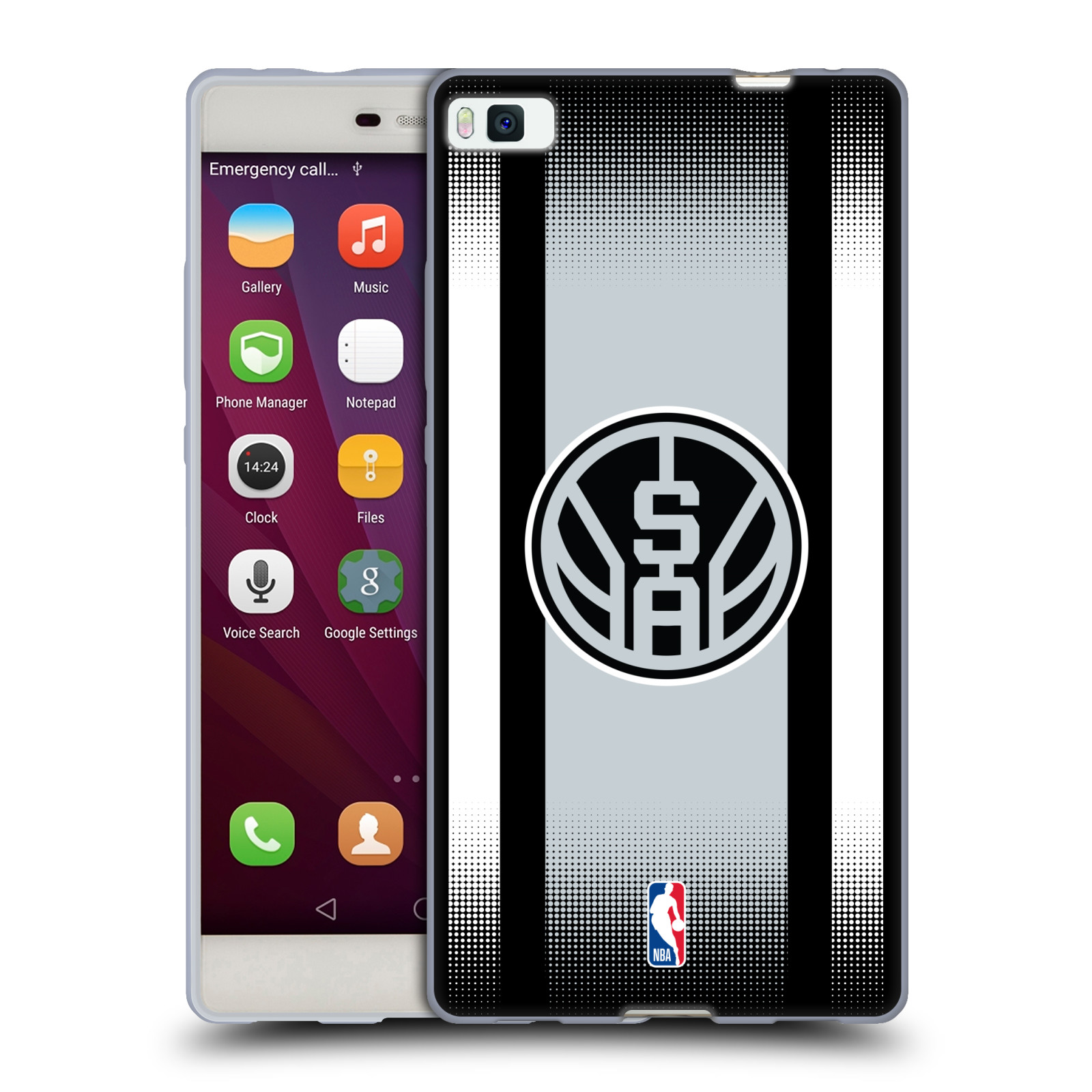 coque huawei p8 lite nba coque huawei p8 lite nba